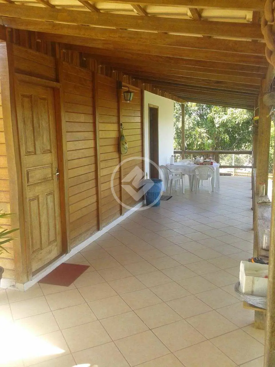 Casa Condomínio 4 quartos no Jaboticatubas, Lagoa Santa — foto 3 de 6