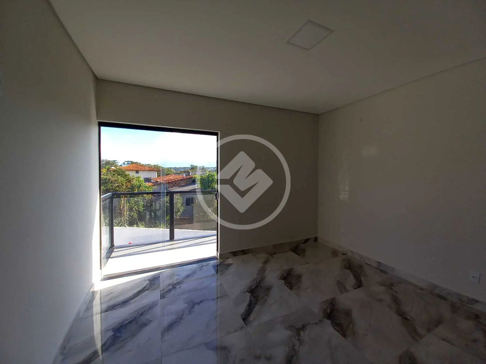 Casa 4 quartos no Várzea, Lagoa Santa — foto 6 de 6