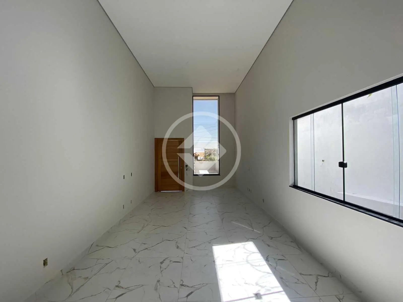 Casa 3 quartos no Vila dos Ipês, Lagoa Santa — foto 3 de 6