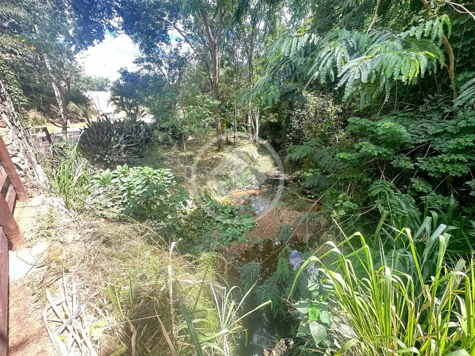 Terreno Condomínio no Vale do Tamanduá, Santa Luzia — foto 6 de 6