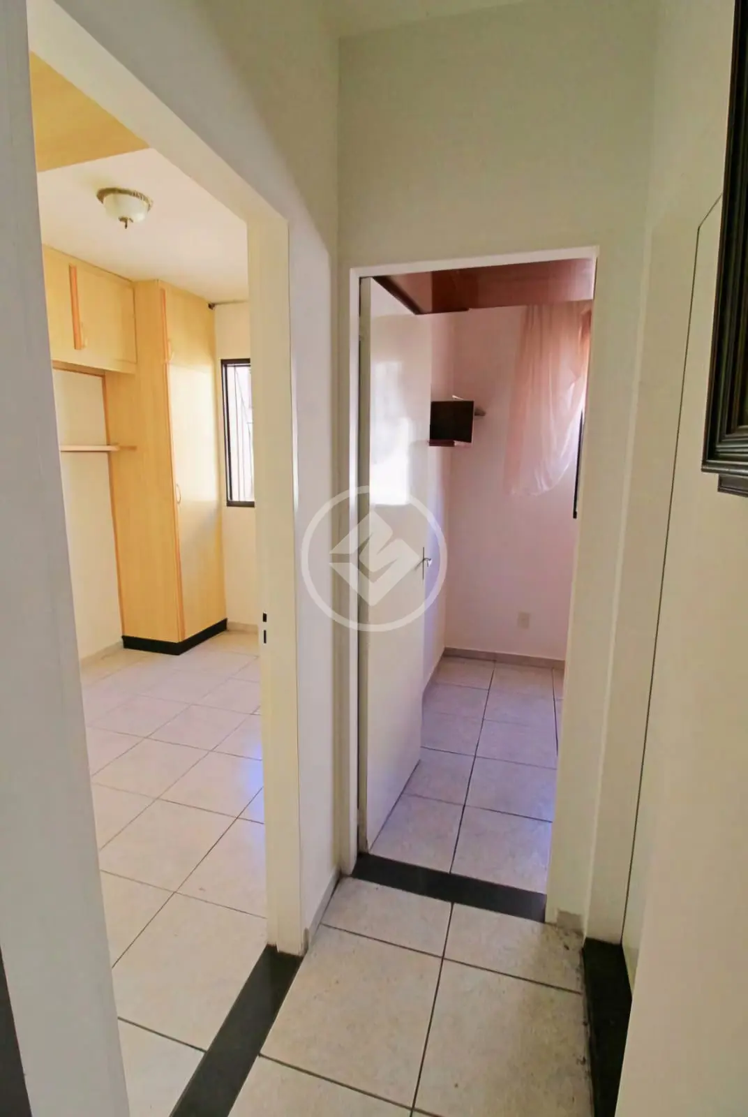Apartamento Califórnia, Belo Horizonte - MG — foto 2