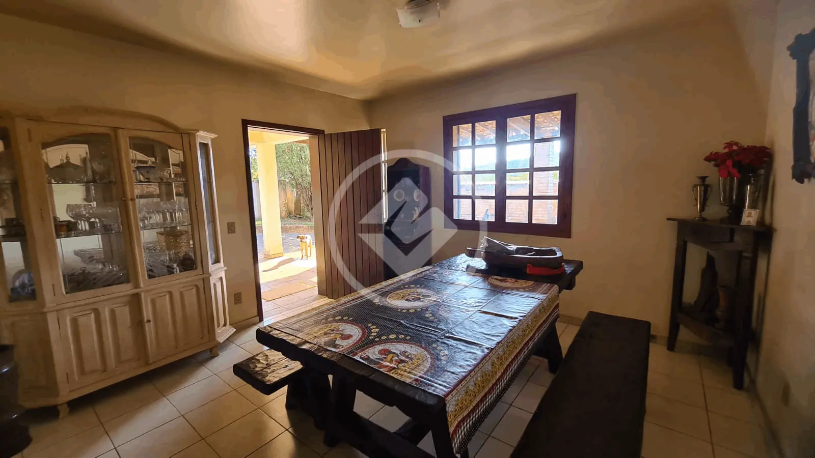 Casa Condomínio Condados da Lagoa, Lagoa Santa - MG — foto 2