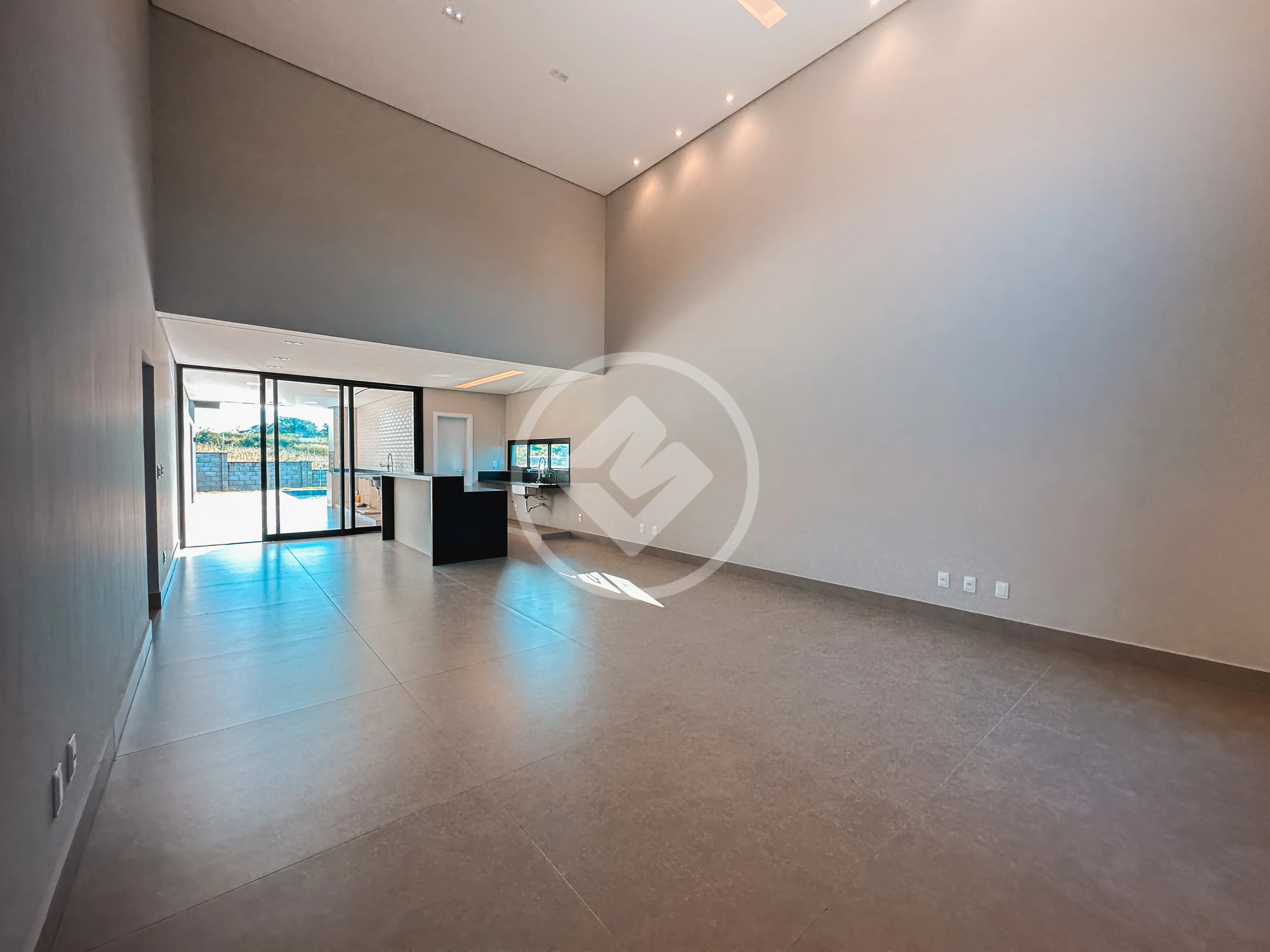 Casa Condomínio 4 quartos no Gran Royalle, Lagoa Santa — foto 5 de 6