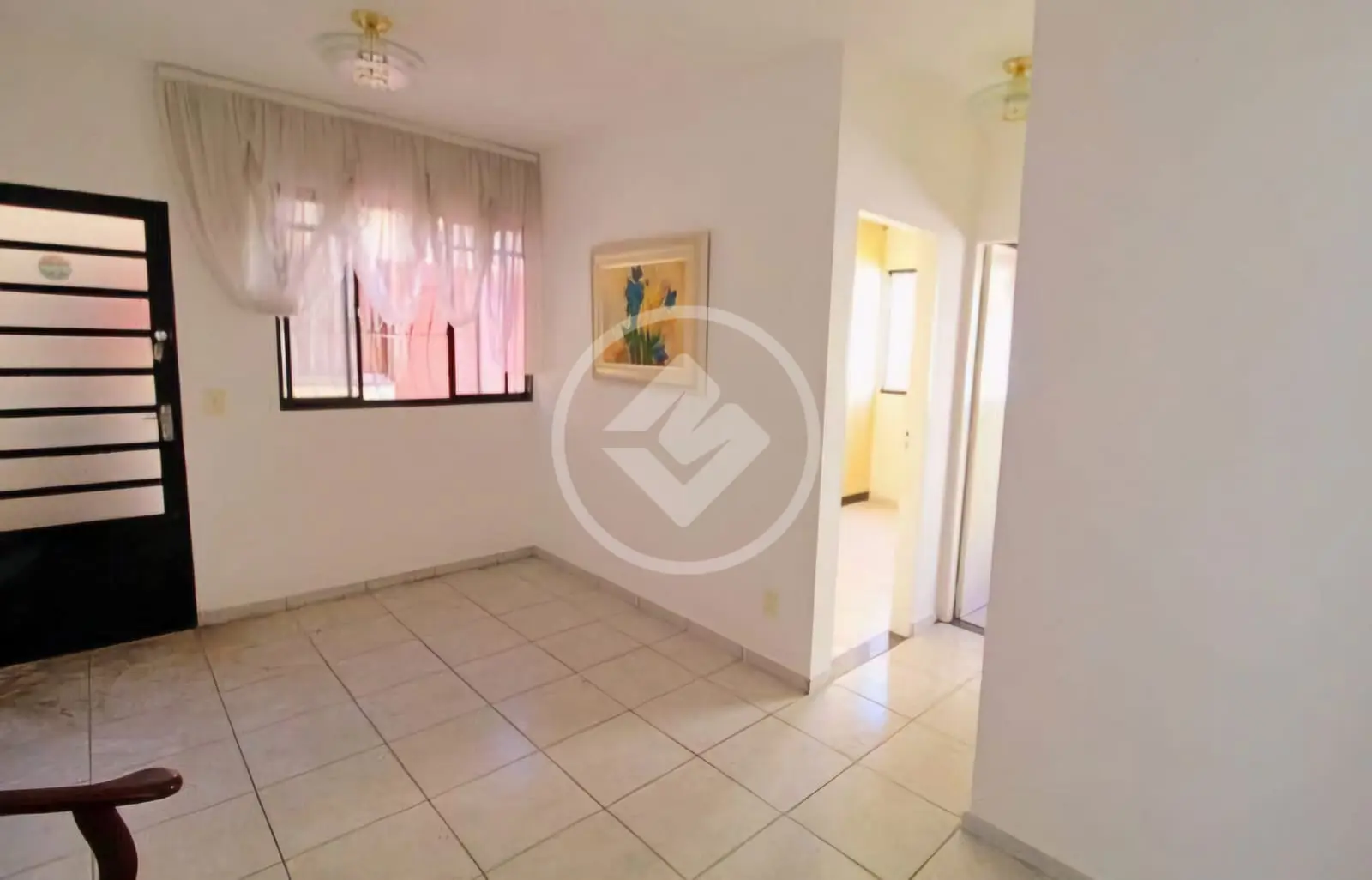 Apartamento 2 quartos no Califórnia, Belo Horizonte — foto 5 de 6
