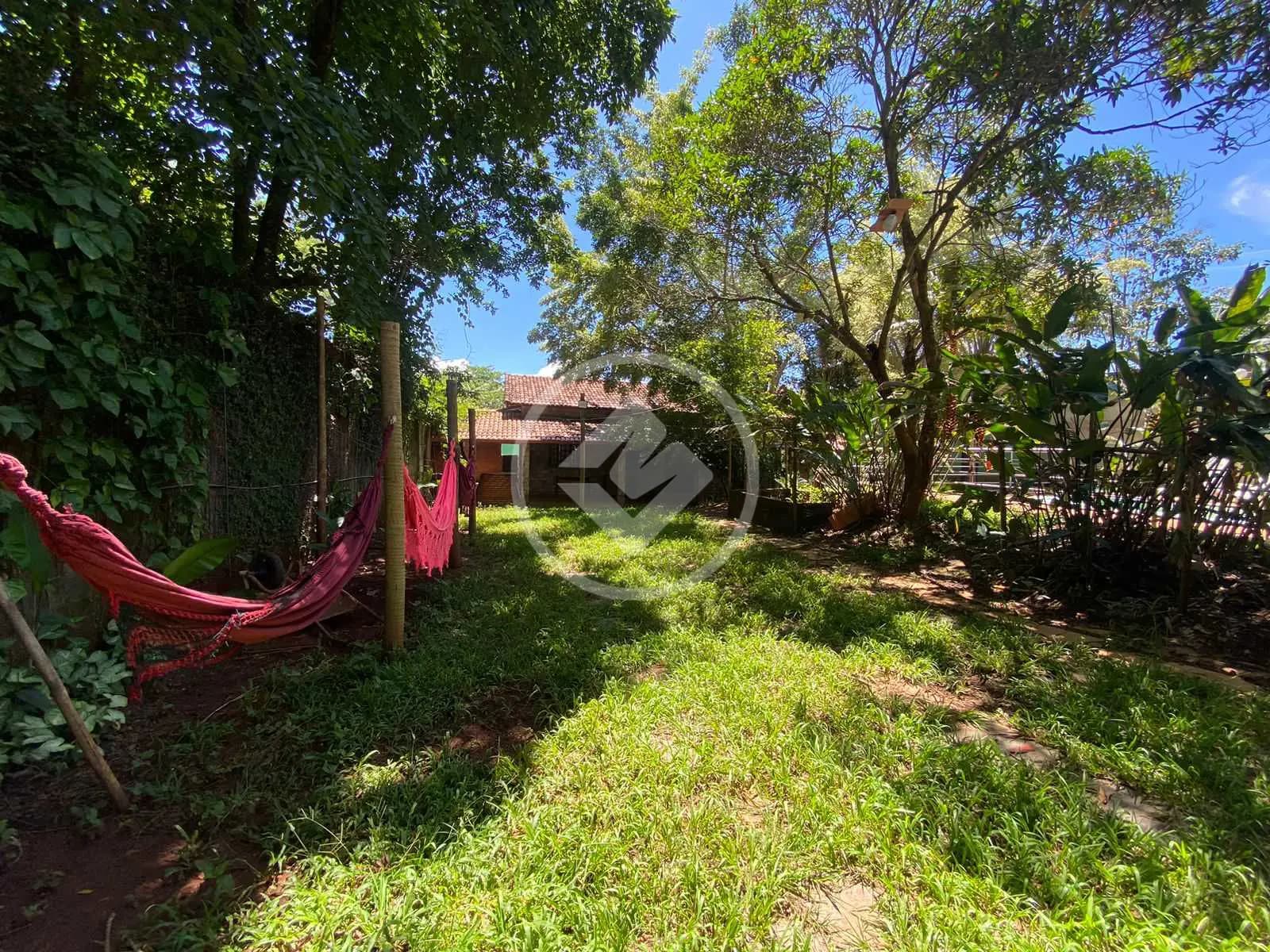 Casa Bosque das Imbuias, Lagoa Santa - MG — foto 2