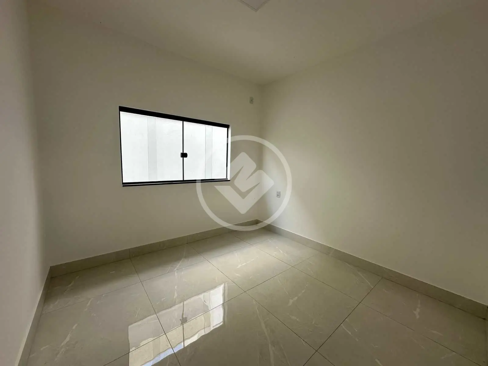 Sobrado 3 quartos no Novo Santos Dumont, Lagoa Santa — foto 6 de 6