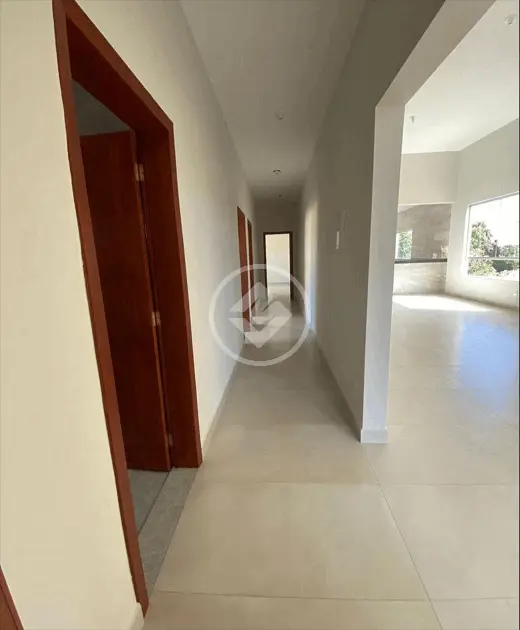 Casa Condomínio 4 quartos no Almeida, Jaboticatubas — foto 6 de 6