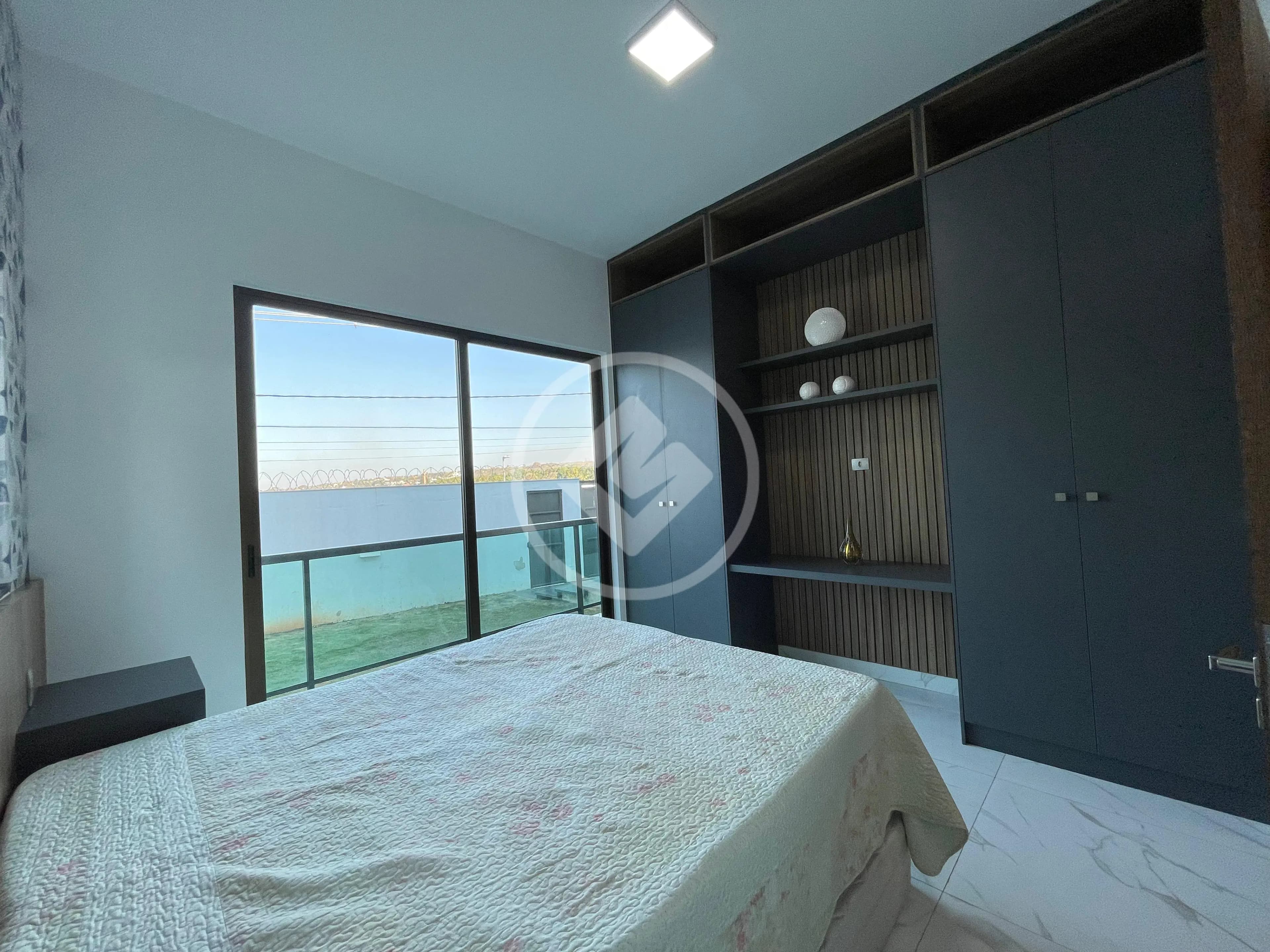 Casa 5 quartos no Vila Joana D'Arc, Lagoa Santa — foto 6 de 6