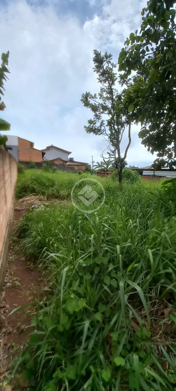Terreno no Aeronautas, Lagoa Santa — foto 3 de 6