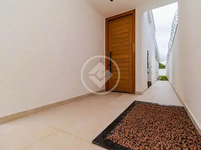Casa 3 quartos no Lundcea, Lagoa Santa — foto 2 de 6
