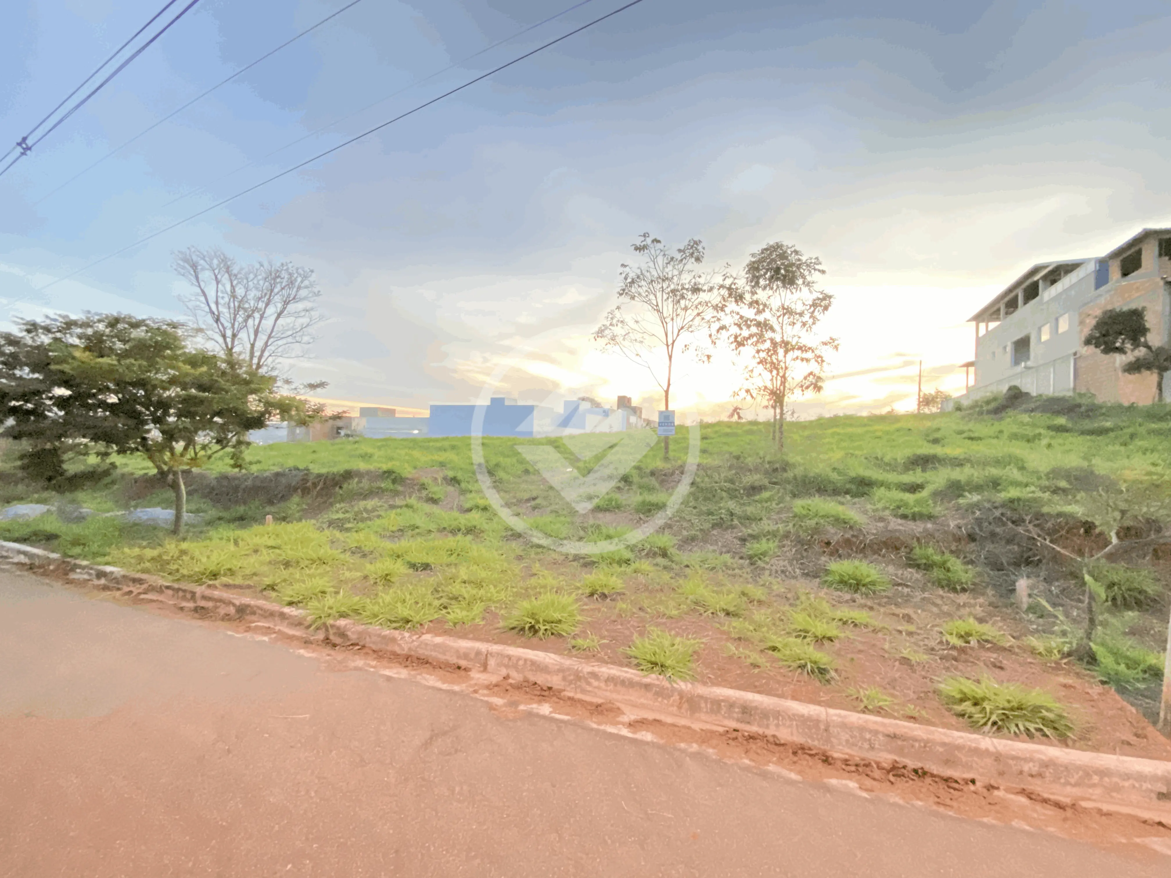 Terreno Condomínio no Novo Campinho, Pedro Leopoldo — foto 4 de 6