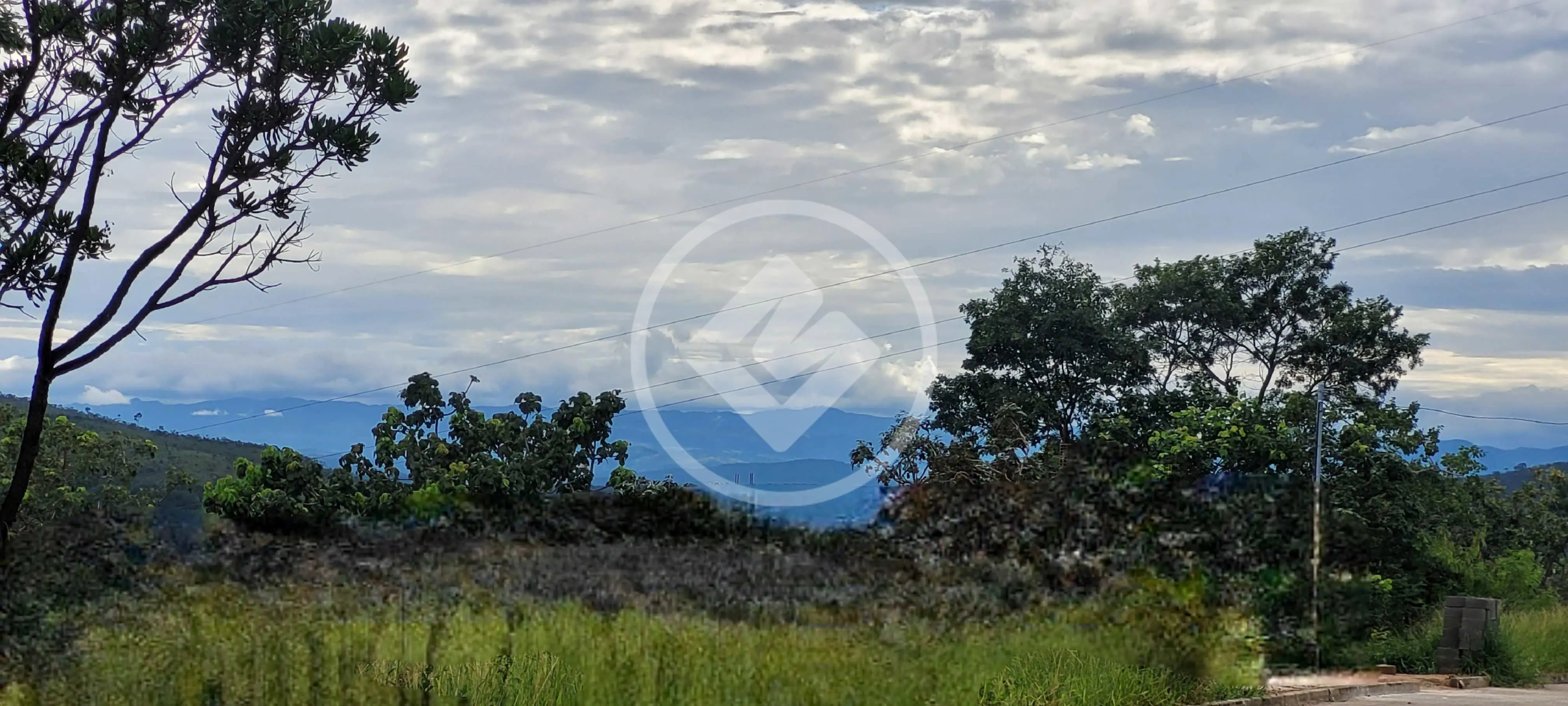 Terreno no Lagoa Mansões, Lagoa Santa — foto 3 de 6