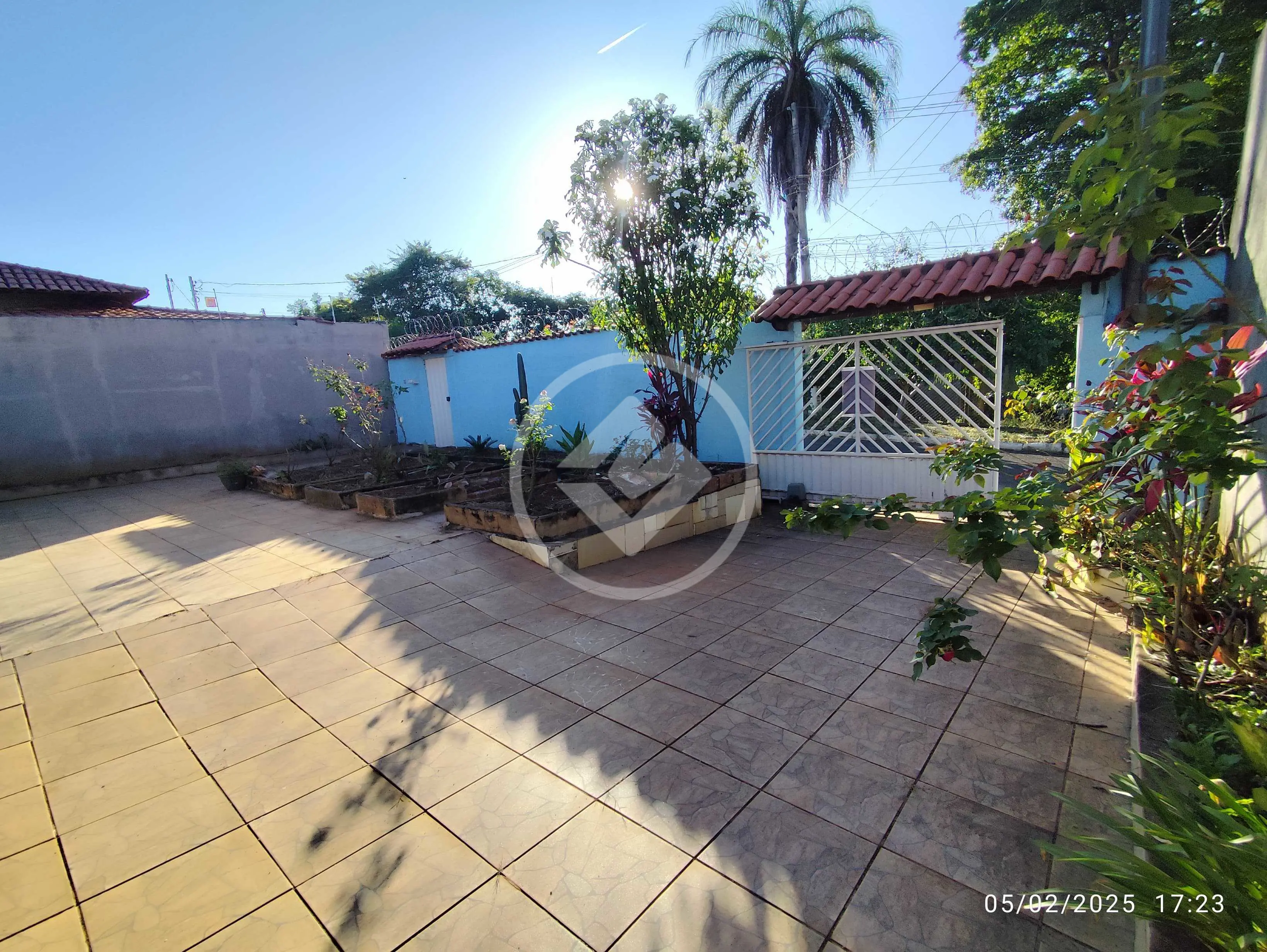 Casa 3 quartos no Promissão I, Lagoa Santa — foto 5 de 6