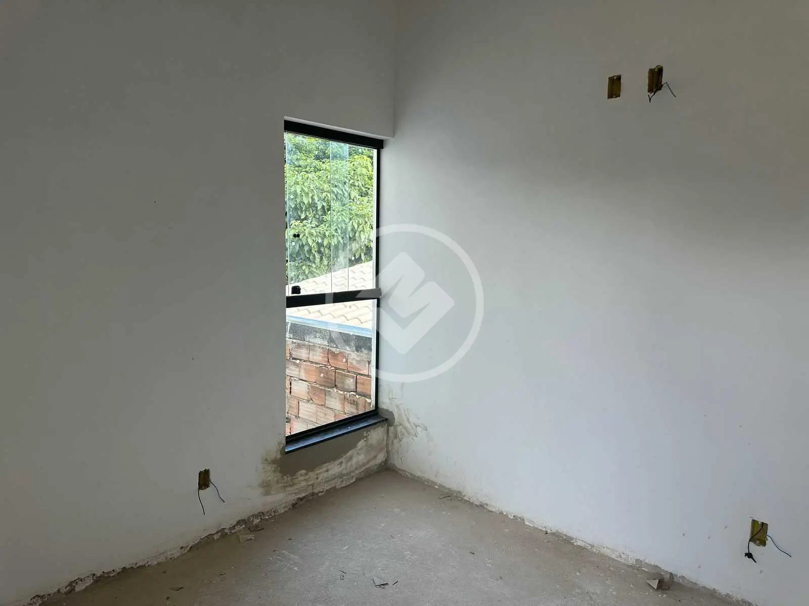 Sobrado 3 quartos no Joá, Lagoa Santa — foto 6 de 6