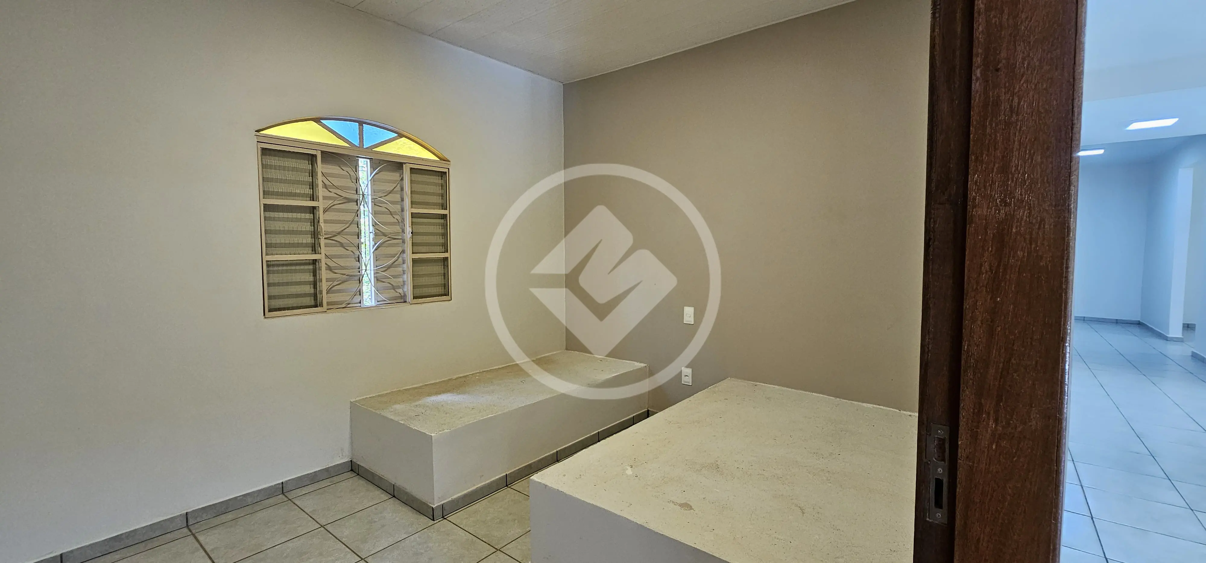 Casa Condomínio 3 quartos no Estancia Cipo, Jaboticatubas — foto 6 de 6