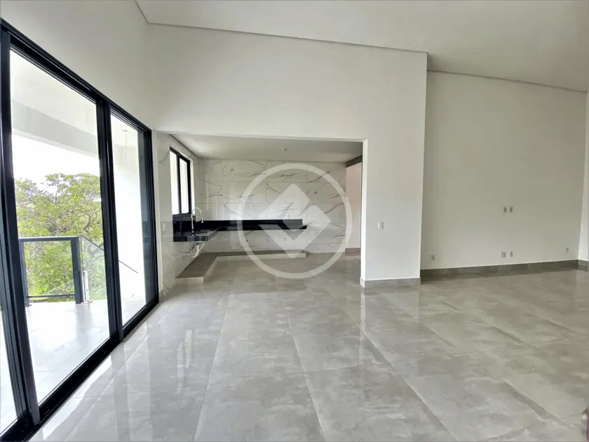 Casa Condomínio 4 quartos no Residencial Real Mont Ville, Lagoa Santa — foto 6 de 6