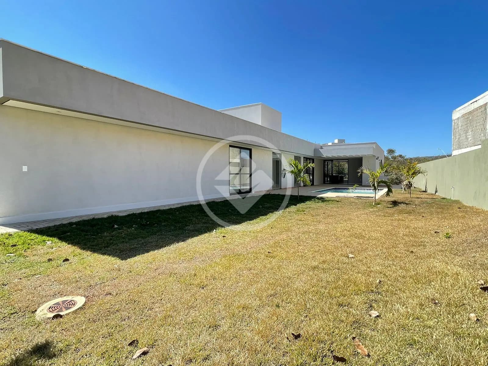 Casa Condomínio Lagoa Santa Park Residence, Lagoa Santa - MG — foto 2