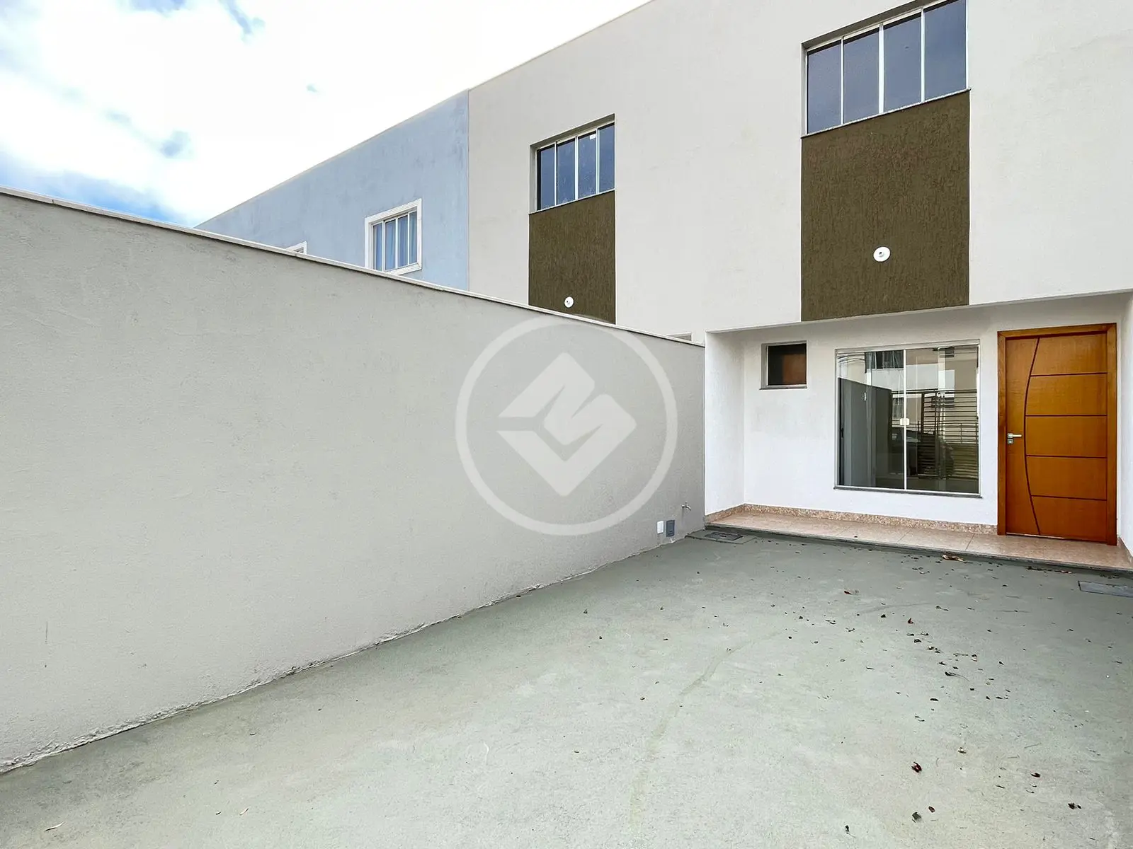 Casa 2 quartos no Dom Pedro I, São José da Lapa — foto 4 de 6