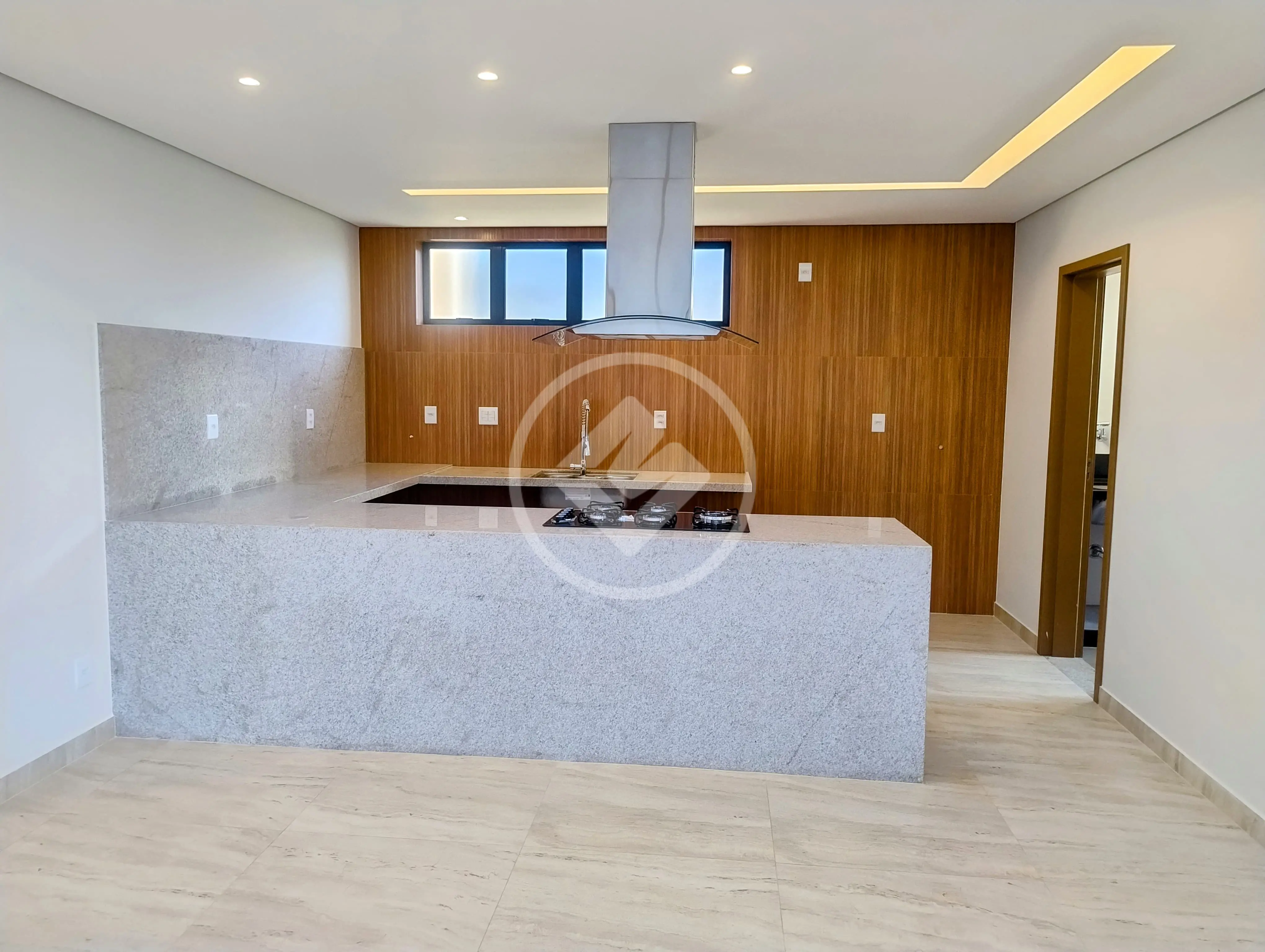 Casa Condomínio 4 quartos no Gran Park, Vespasiano — foto 3 de 6