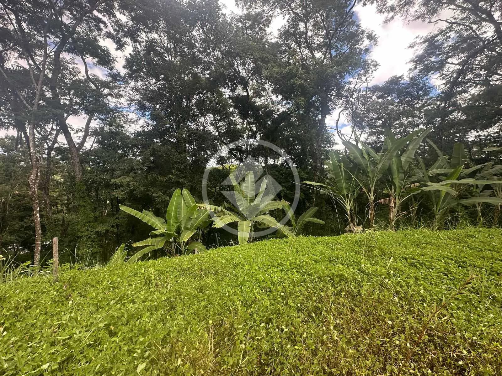 Terreno Condomínio no Vale do Tamanduá, Santa Luzia — foto 4 de 6