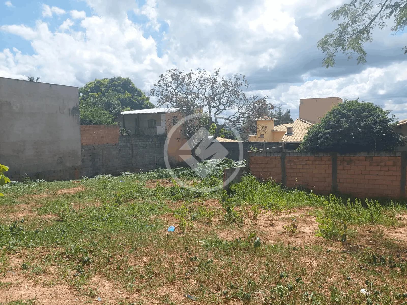 Terreno no Alto do Joá, Lagoa Santa — foto 4 de 4