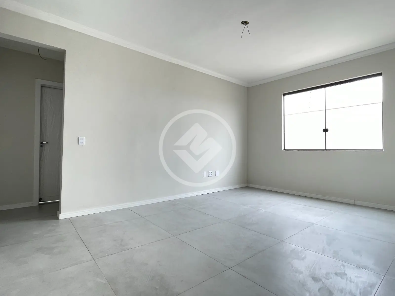 Apartamento 3 quartos no Parque Andiara, Pedro Leopoldo — foto 4 de 6