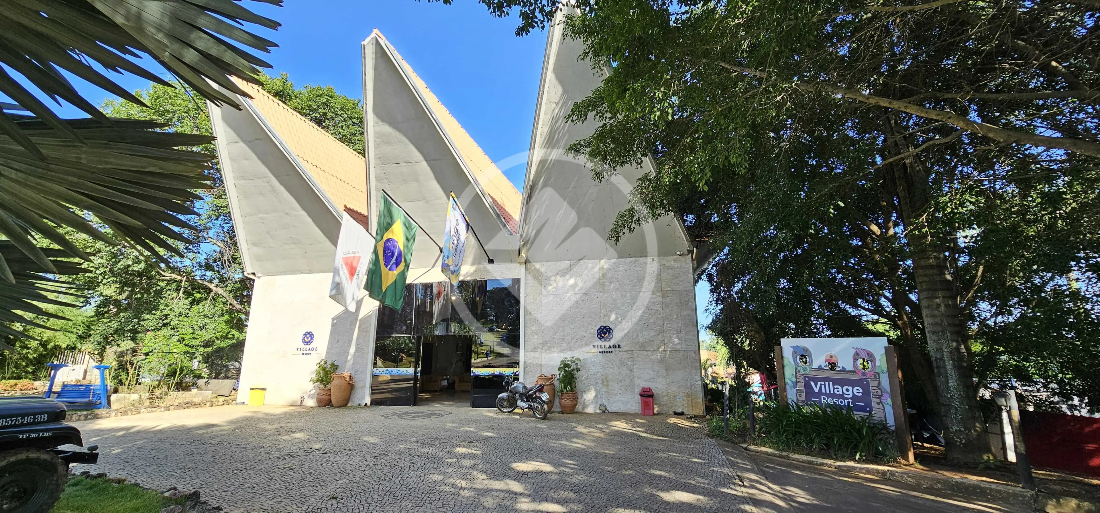 Terreno Condomínio no Almeida, Jaboticatubas — foto 4 de 6