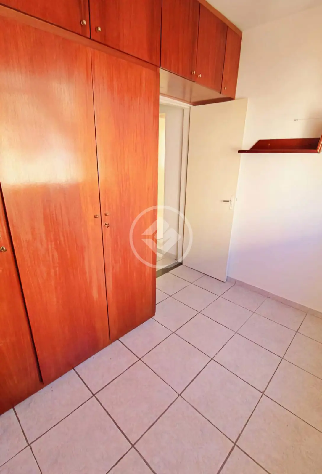 Apartamento 2 quartos no Califórnia, Belo Horizonte — foto 6 de 6