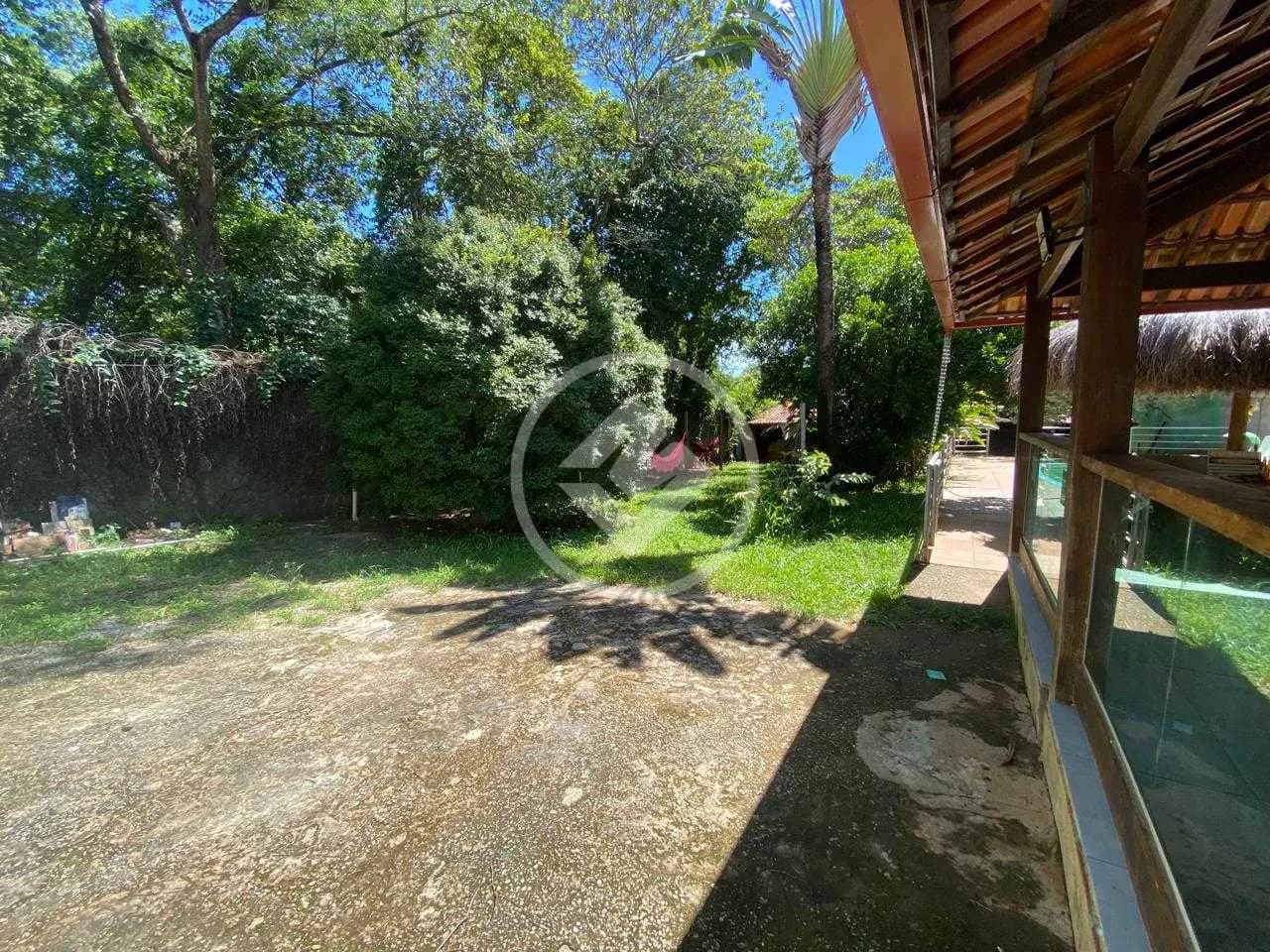 Casa 3 quartos no Bosque das Imbuias, Lagoa Santa — foto 6 de 6