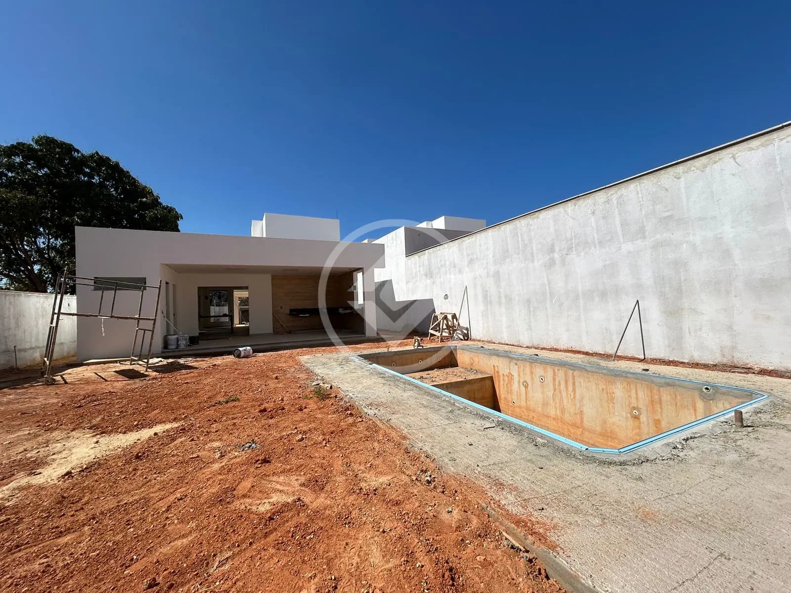 Casa 3 quartos no Francisco Pereira, Lagoa Santa — foto 5 de 6