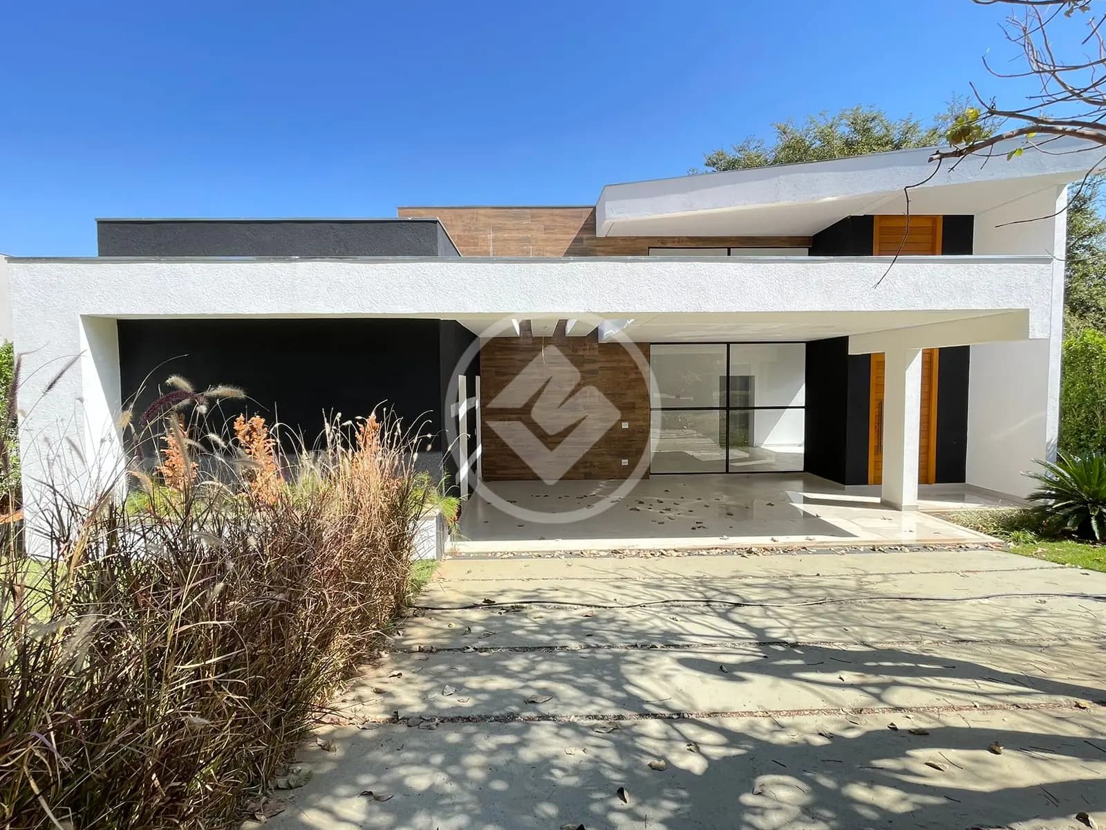 Casa Condomínio Veredas da Lagoa, Lagoa Santa - MG — foto 2