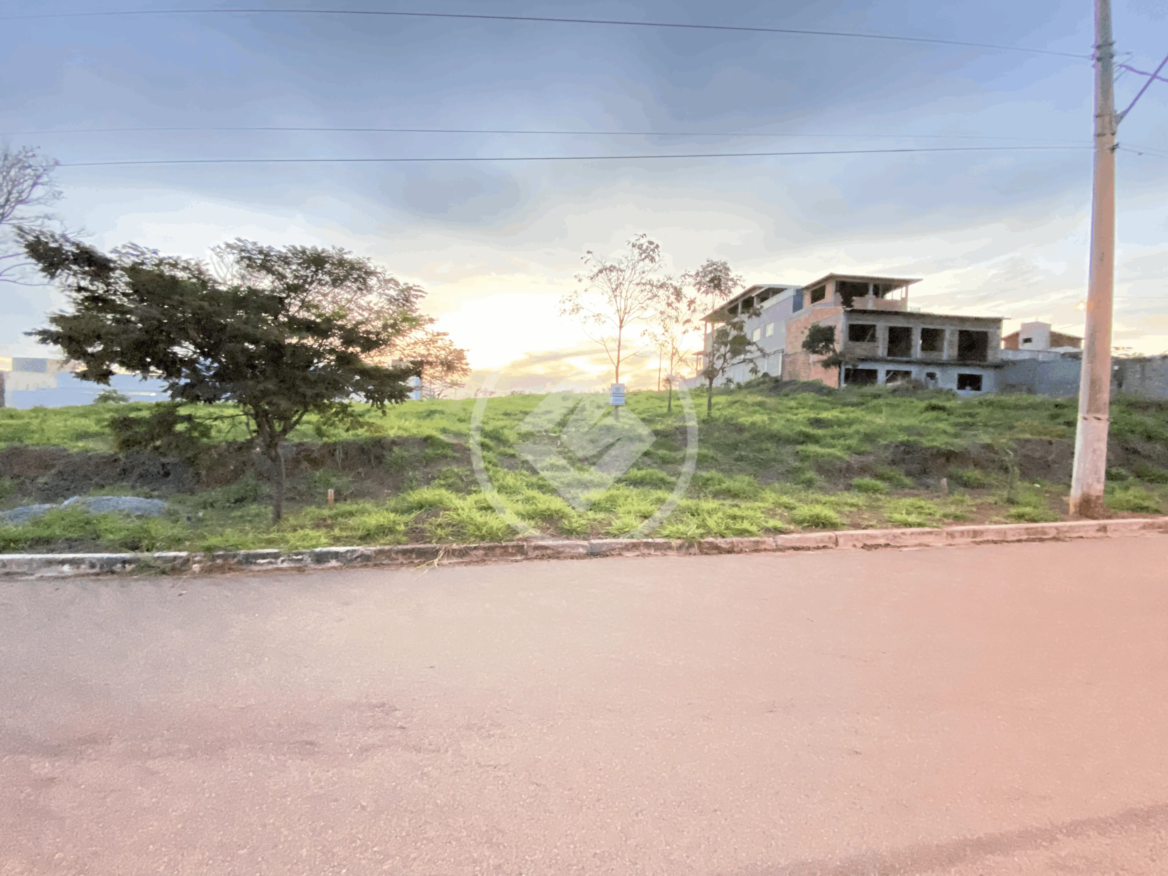 Terreno Condomínio no Novo Campinho, Pedro Leopoldo — foto 2 de 6
