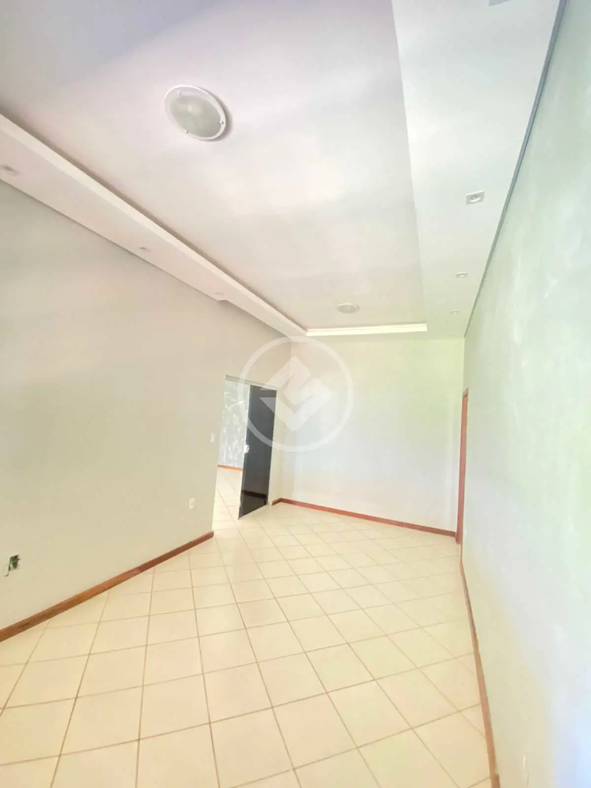 Casa Condomínio 4 quartos no Palmital, Lagoa Santa — foto 4 de 6