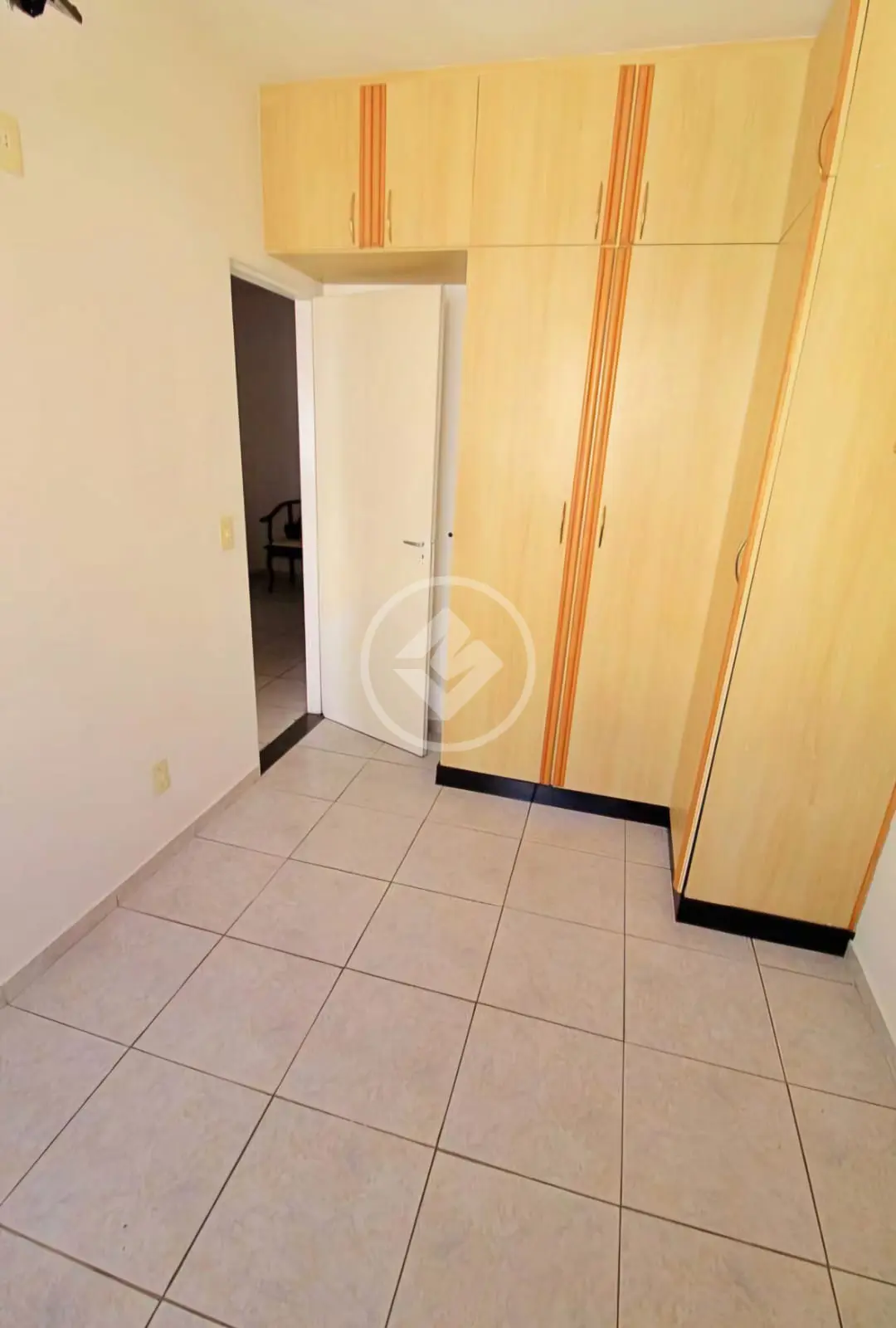Apartamento Califórnia, Belo Horizonte - MG — foto 1