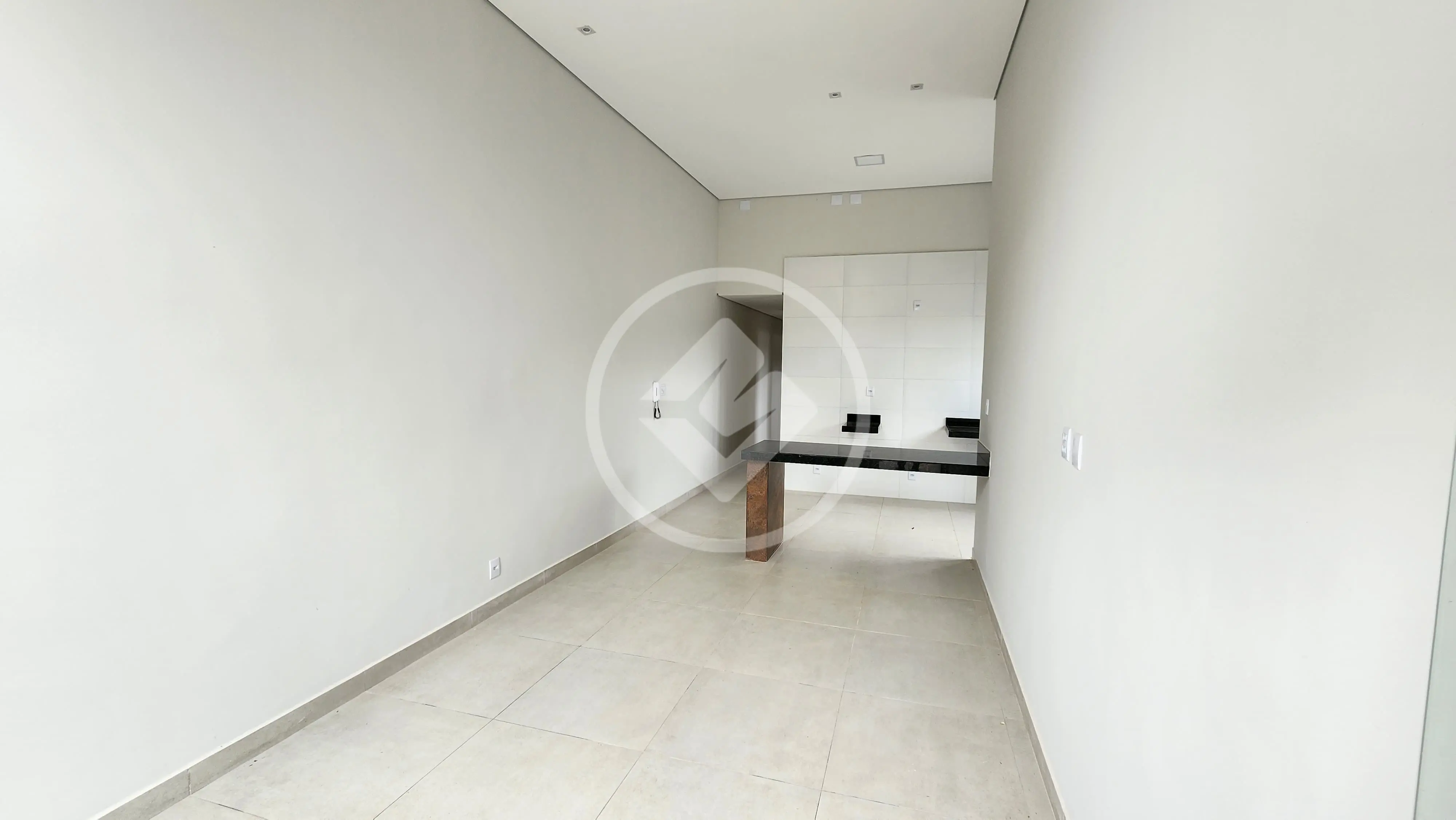 Casa 3 quartos no Portal do Sol, Lagoa Santa — foto 4 de 6