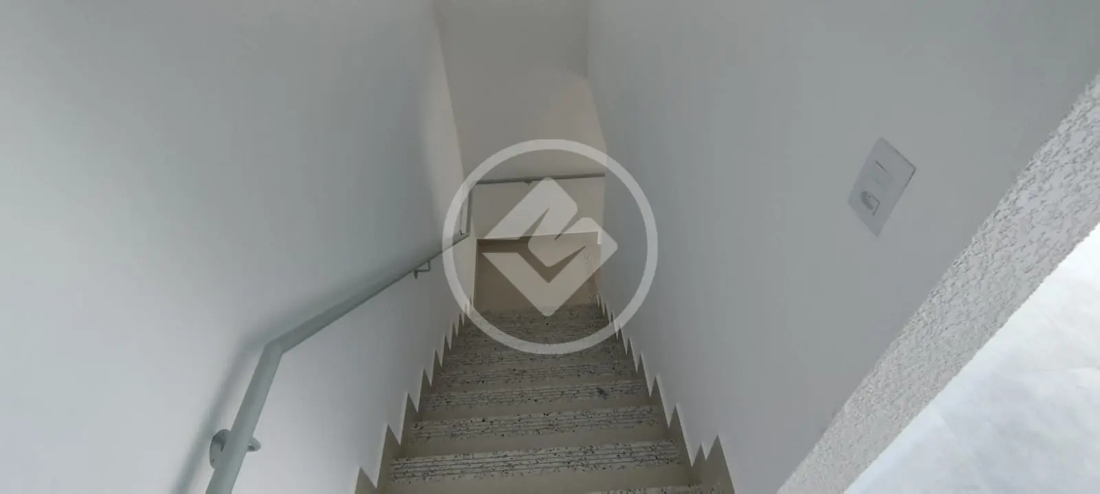 Apartamento 2 quartos no Célvia, Vespasiano — foto 4 de 6