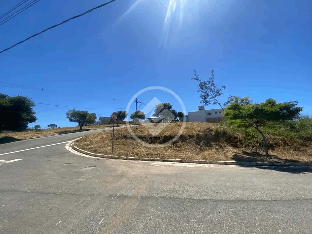 Terreno Condomínio no Novo Campinho, Pedro Leopoldo — foto 2 de 4