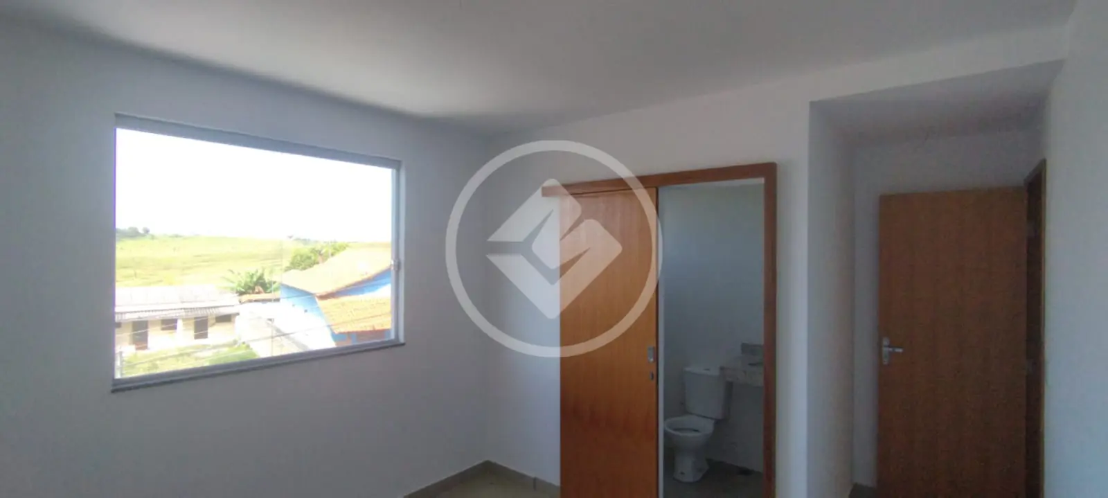 Apartamento 2 quartos no Célvia, Vespasiano — foto 5 de 6
