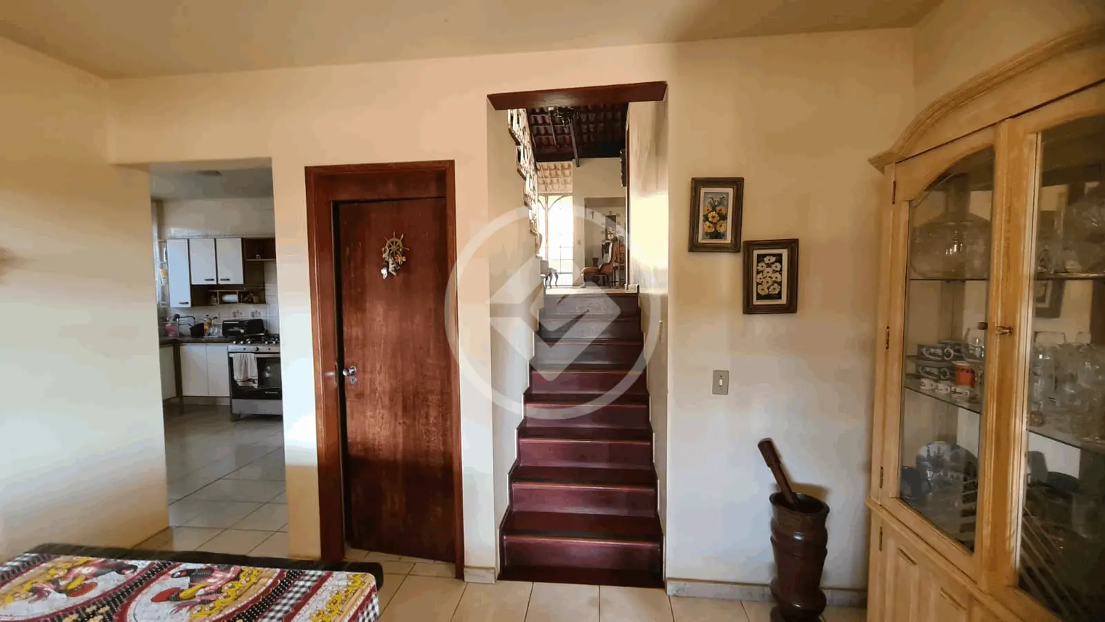 Casa Condomínio 4 quartos no Condados da Lagoa, Lagoa Santa — foto 3 de 6