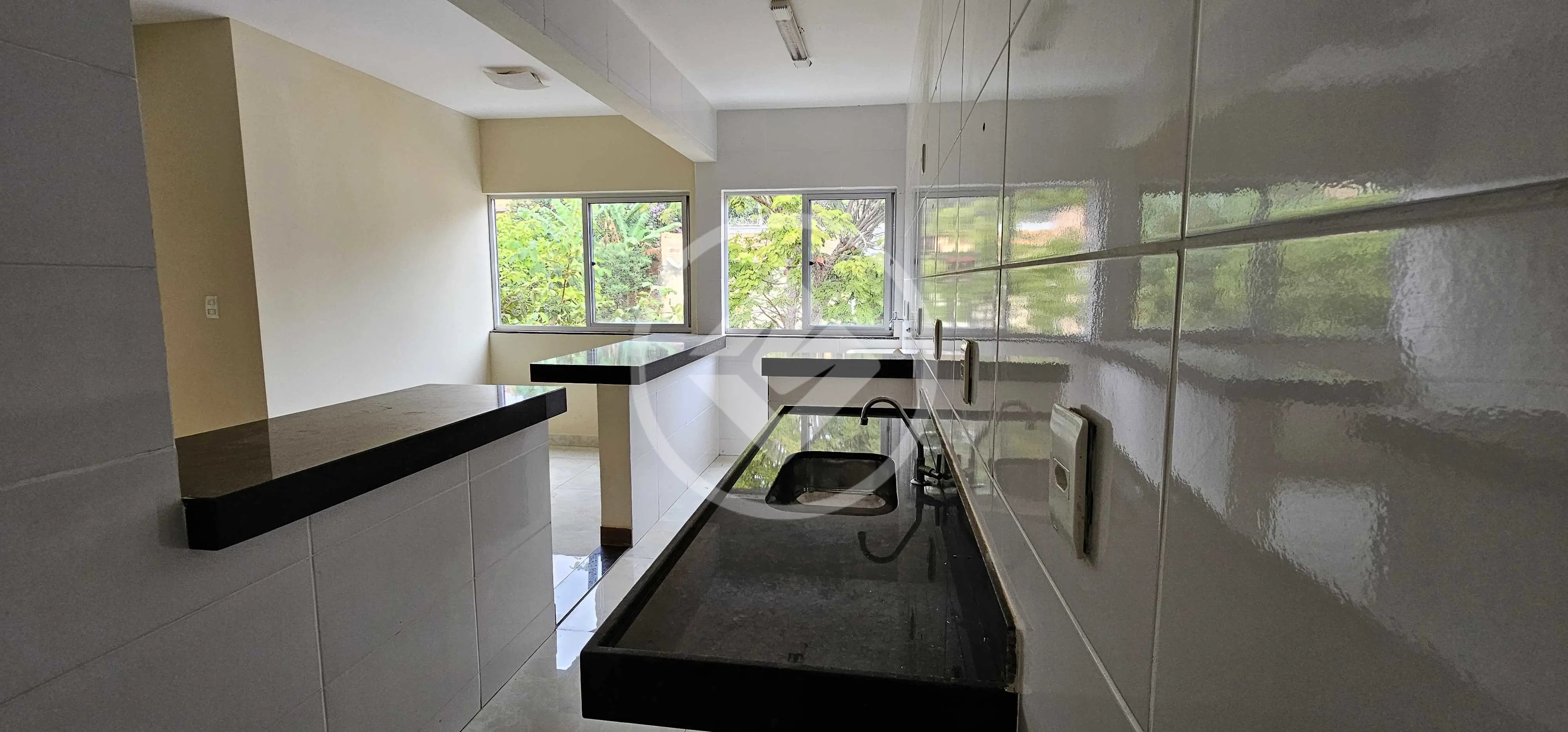 Apartamento Residencial Visão, Lagoa Santa - MG — foto 2