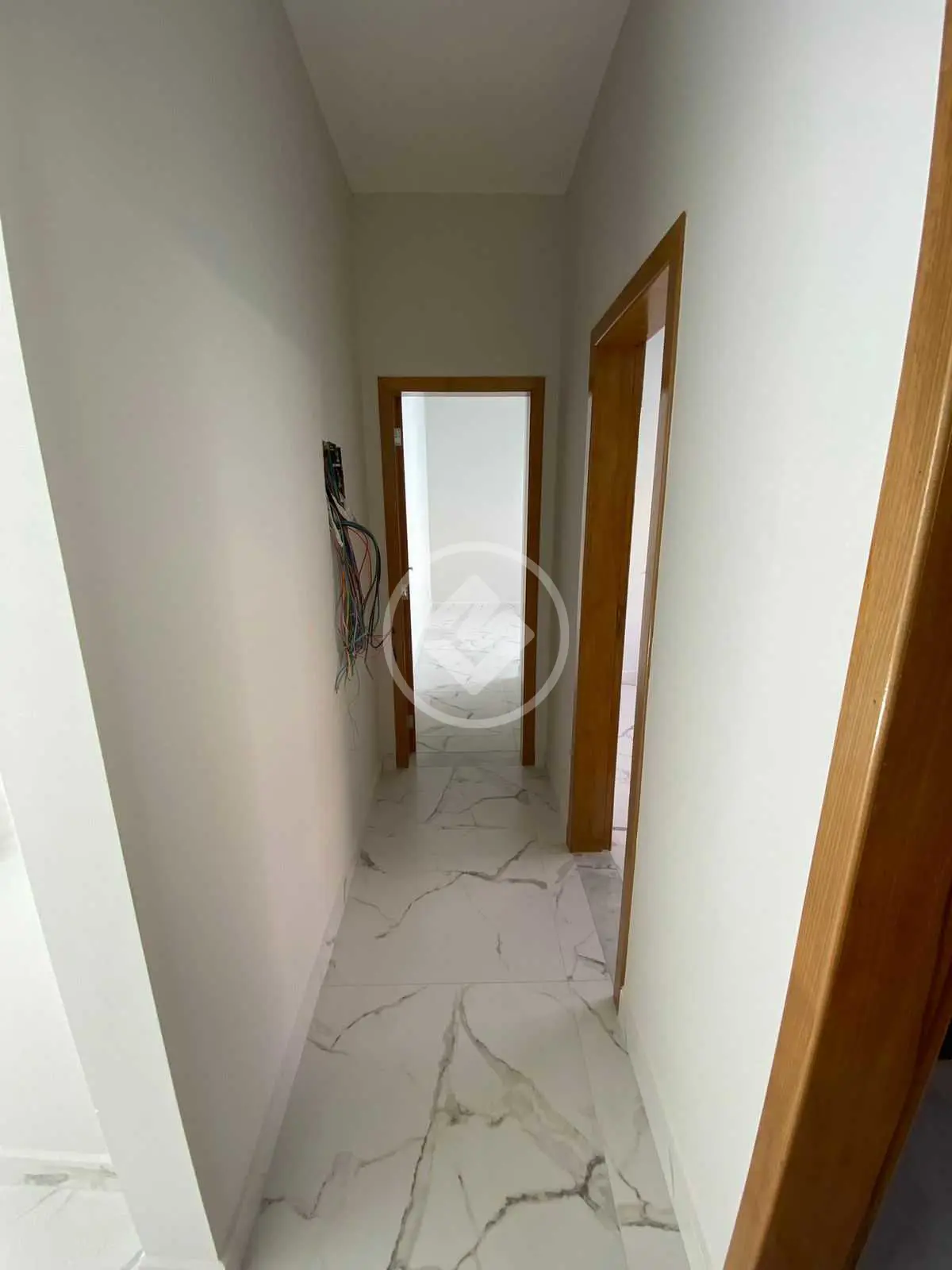 Casa 3 quartos no Vila dos Ipês, Lagoa Santa — foto 6 de 6