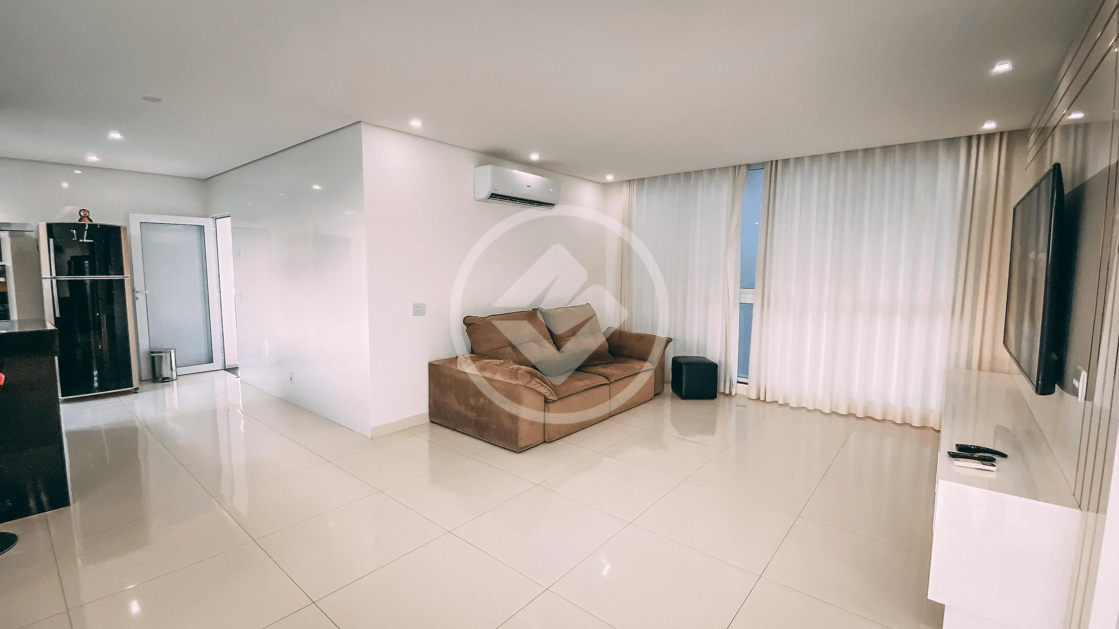 Casa 6 quartos no Bela Vista, Lagoa Santa — foto 6 de 6