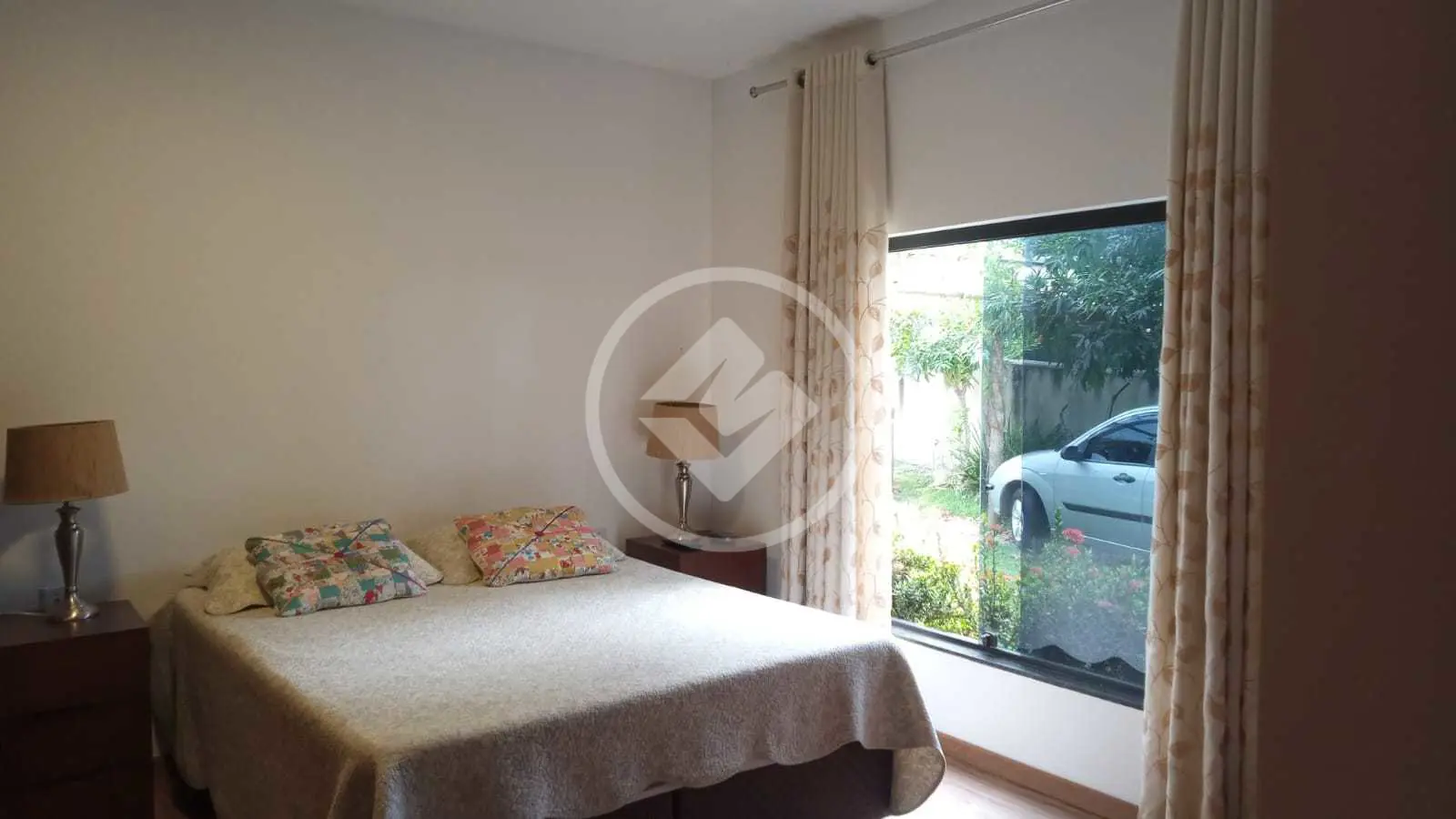 Casa Condomínio 6 quartos no Mirante do Tamboril, Lagoa Santa — foto 6 de 6