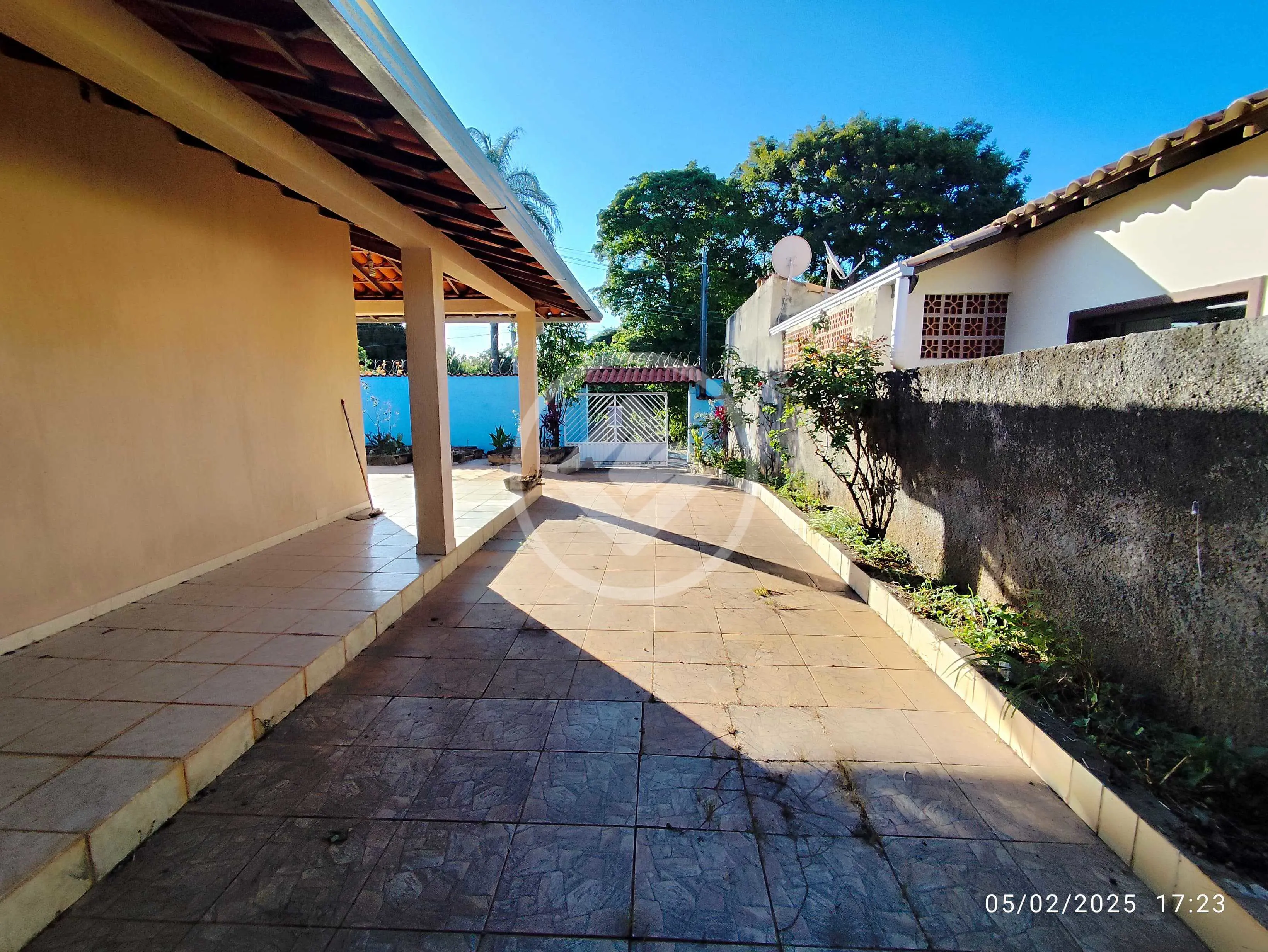 Casa Promissão I, Lagoa Santa - MG — foto 2