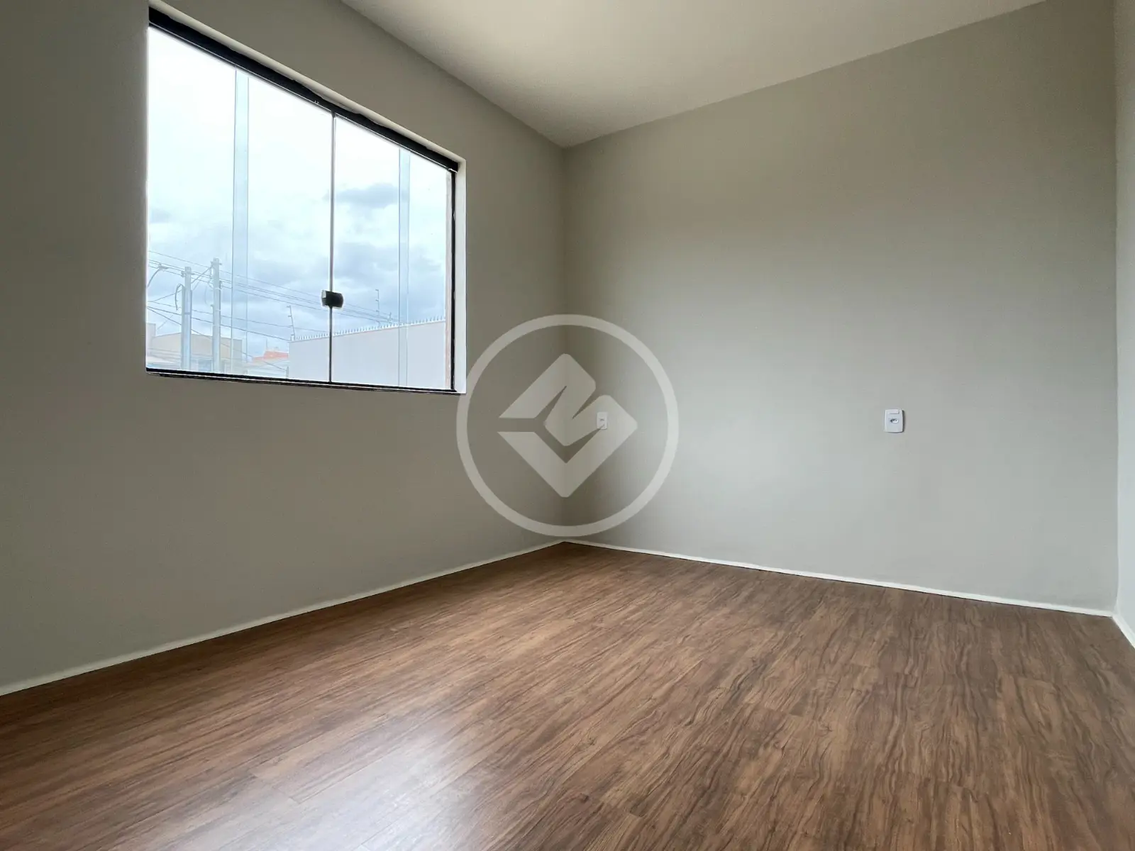 Apartamento 3 quartos no Parque Andiara, Pedro Leopoldo — foto 5 de 6