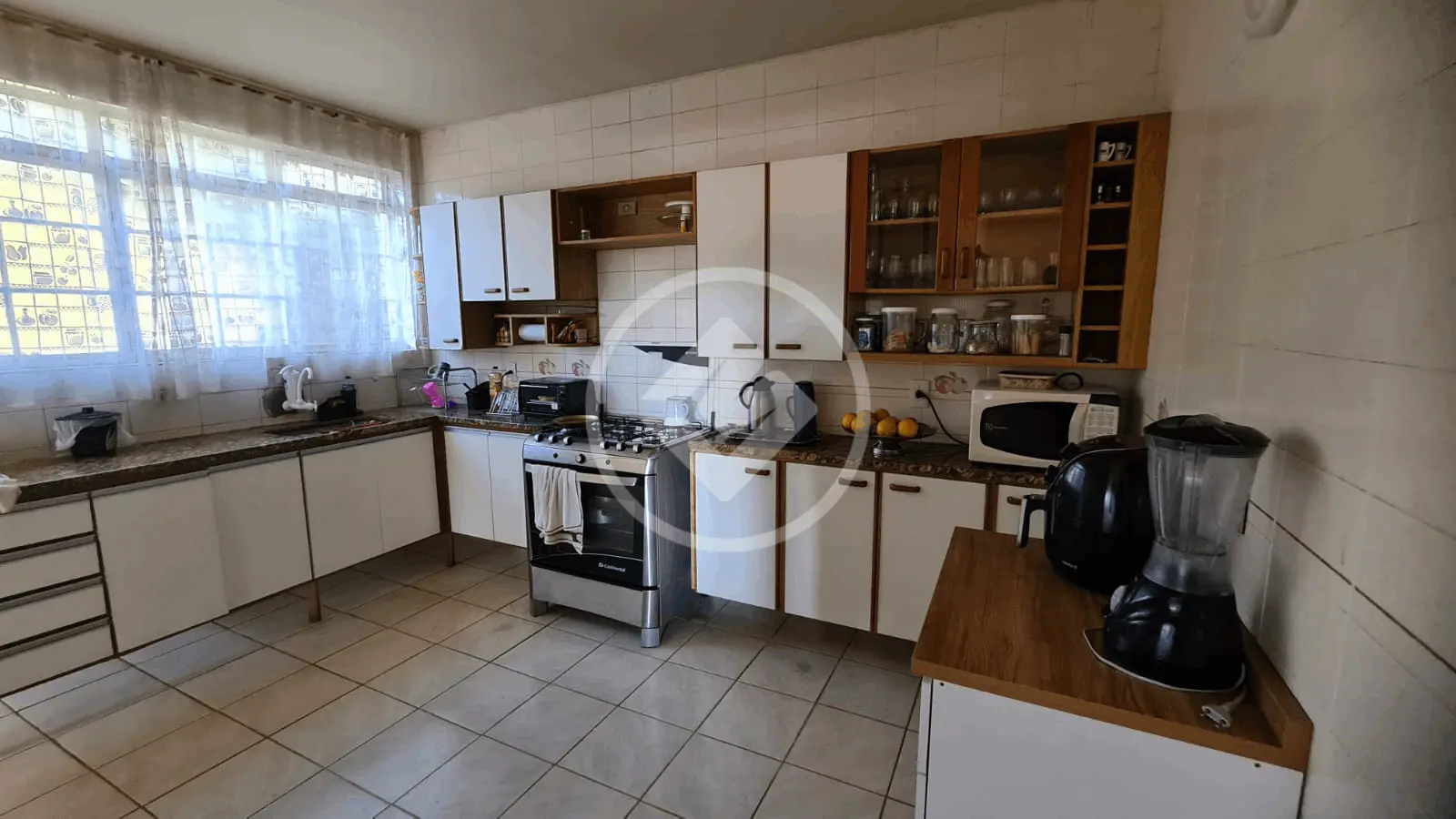 Casa Condomínio 4 quartos no Condados da Lagoa, Lagoa Santa — foto 4 de 6