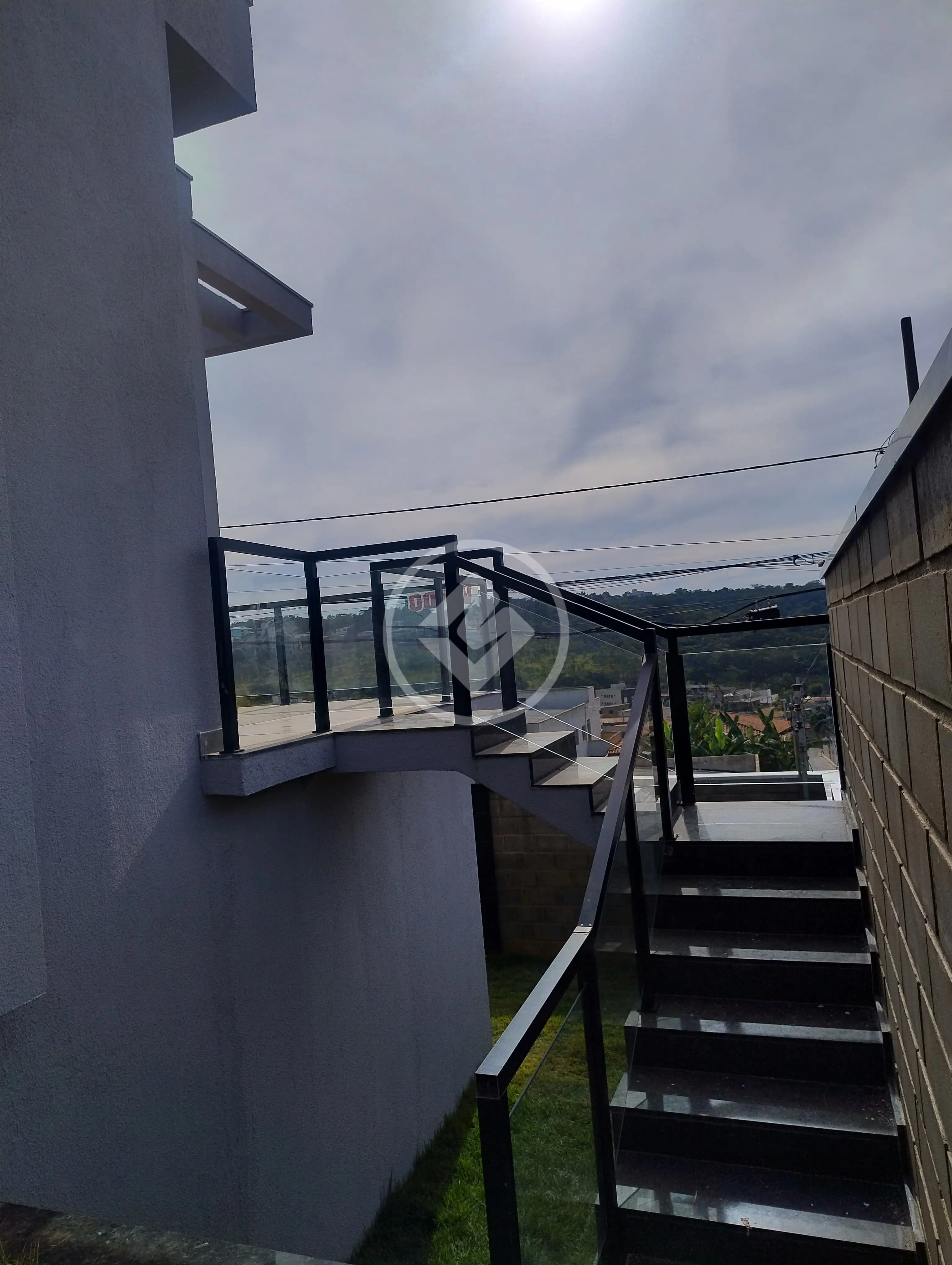 Casa 3 quartos no Residencial Visão, Lagoa Santa — foto 6 de 6