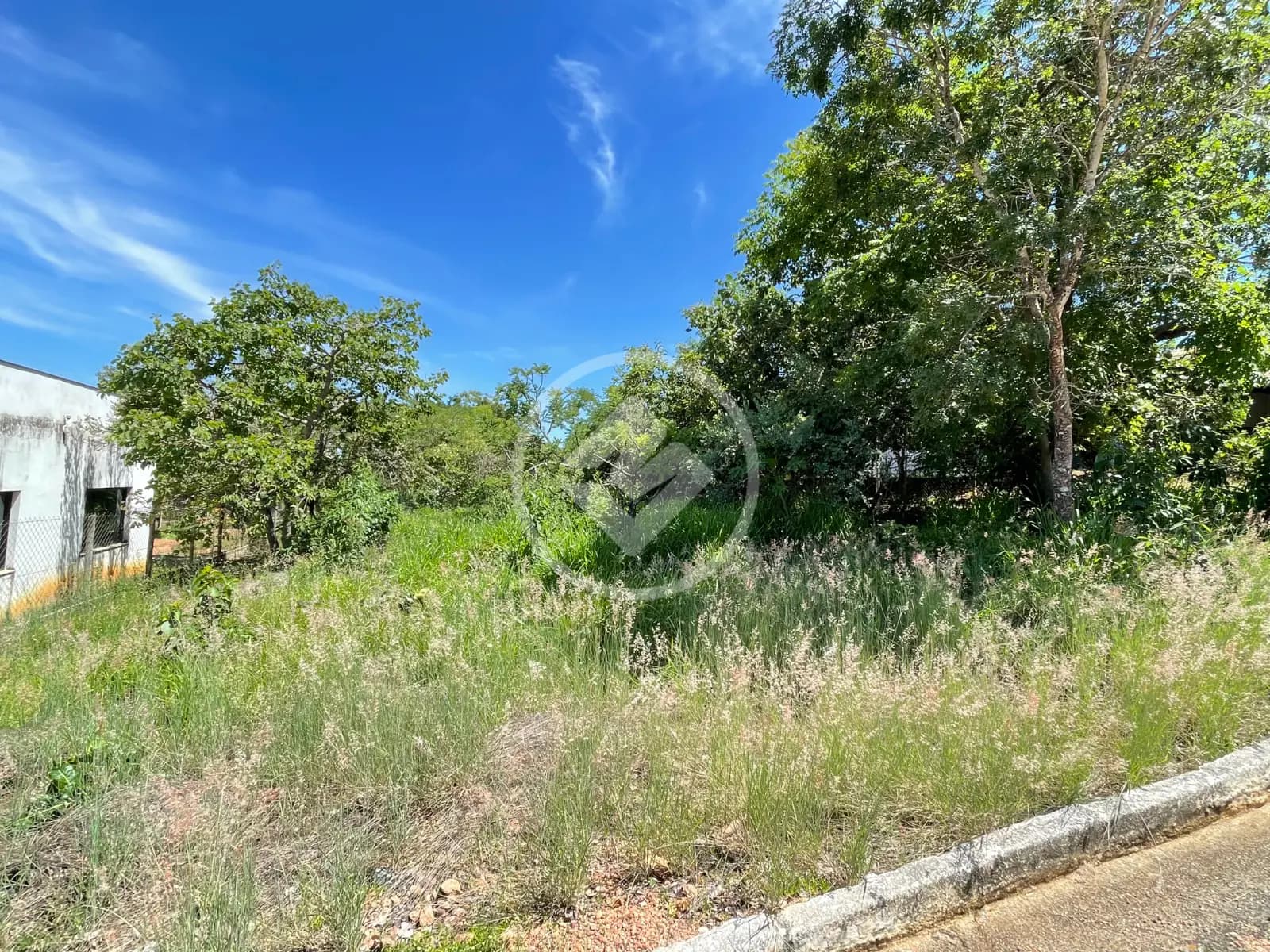 Terreno Condomínio Mirante do Tamboril, Lagoa Santa - MG — foto 1