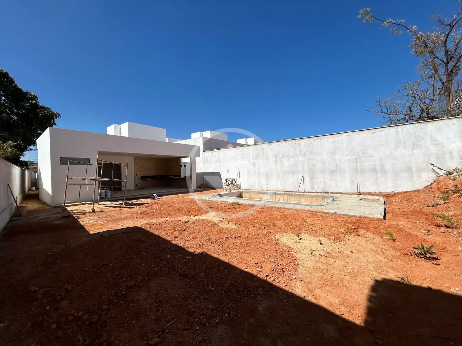 Casa 3 quartos no Francisco Pereira, Lagoa Santa — foto 6 de 6