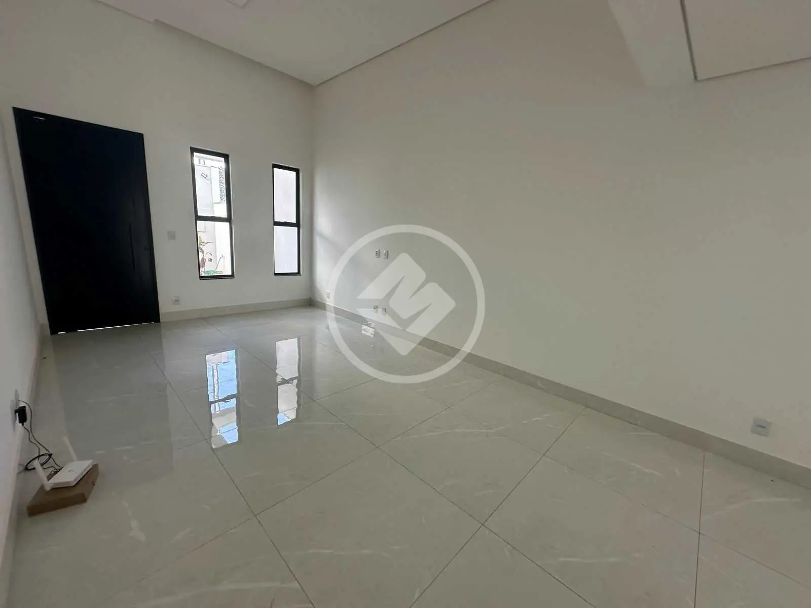 Sobrado 3 quartos no Novo Santos Dumont, Lagoa Santa — foto 5 de 6
